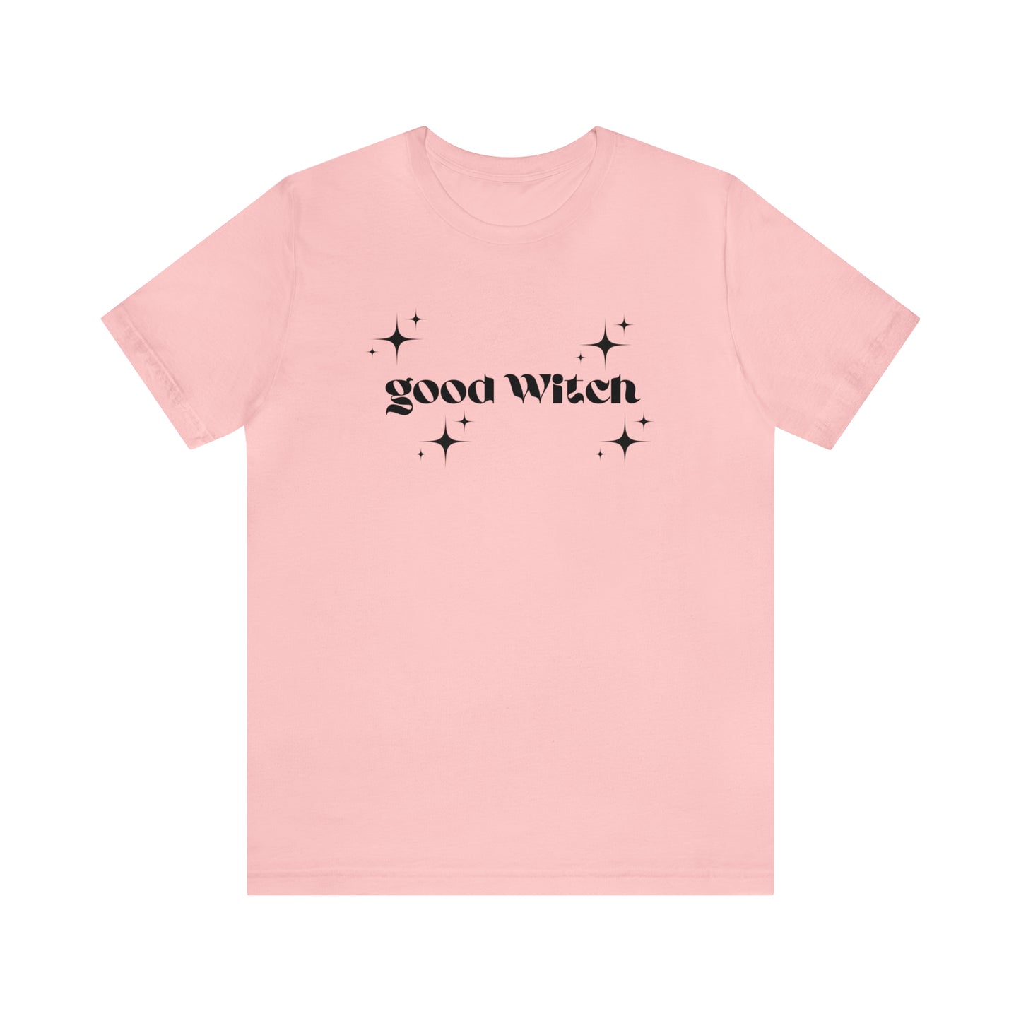 Good Witch Shirt Wicked Halloween shirt Witches with wand shirt wizard Halloween Tshirt Halloween Sweatshirt Halloween Sweater Christmas