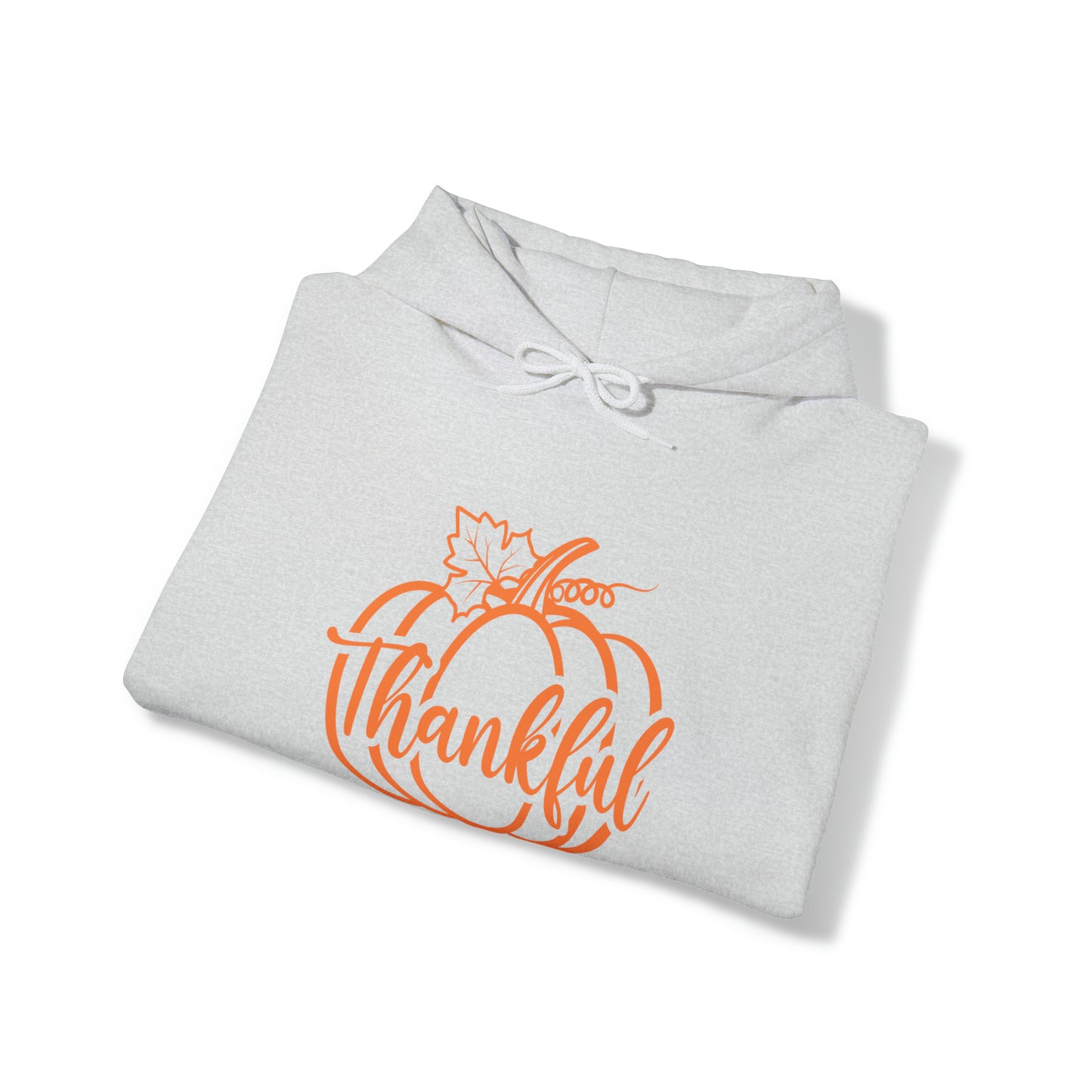 Copy of Boo crew Halloween sweatshirt Vintage Halloween tshirt halloween Sweatshirt Spooky Season T Shirt Halloween Sweater Christmas gift,