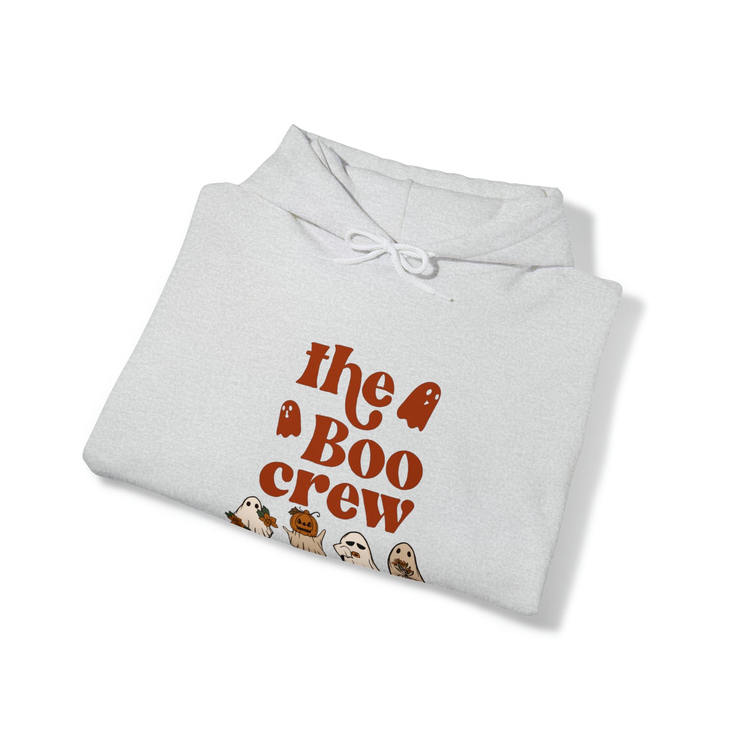 Funny Halloween Sweatshirt, spooky Ghostface Shirt, Funny Halloween Horror Shirt, Halloween Women's Sweatshirt, Funny Halloween Tee, unisex