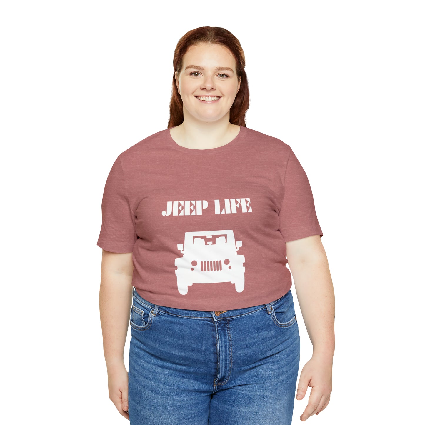 Adventurer shirt, Unisex gift, Car fanatic gift, Father's day shirt, Dad Vibes Shirt, gift for Dad vacation shirt, best friend