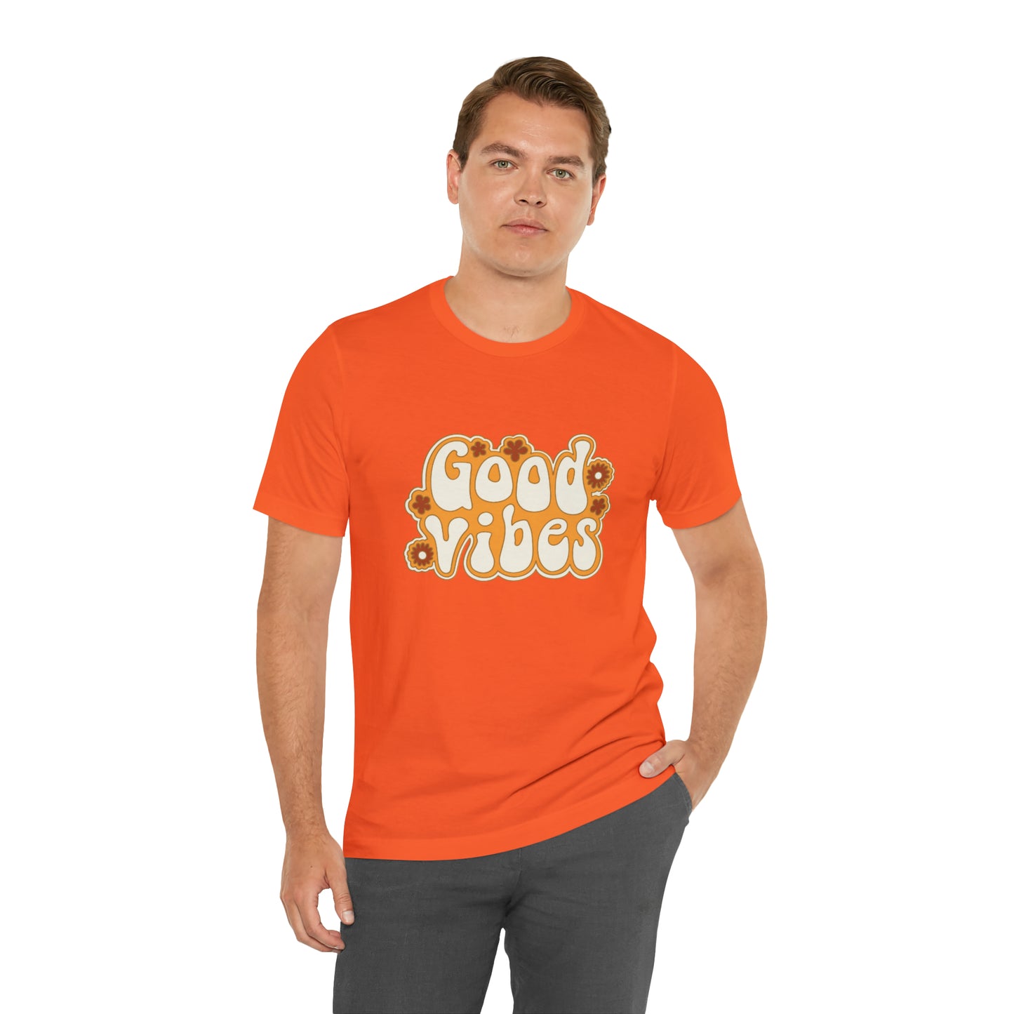 Good Vibes shirt, High Vibrational shirt,gift for her, gift for him,best friend gift,vacation shirt,gift for mom,wife shirt,best friend gift