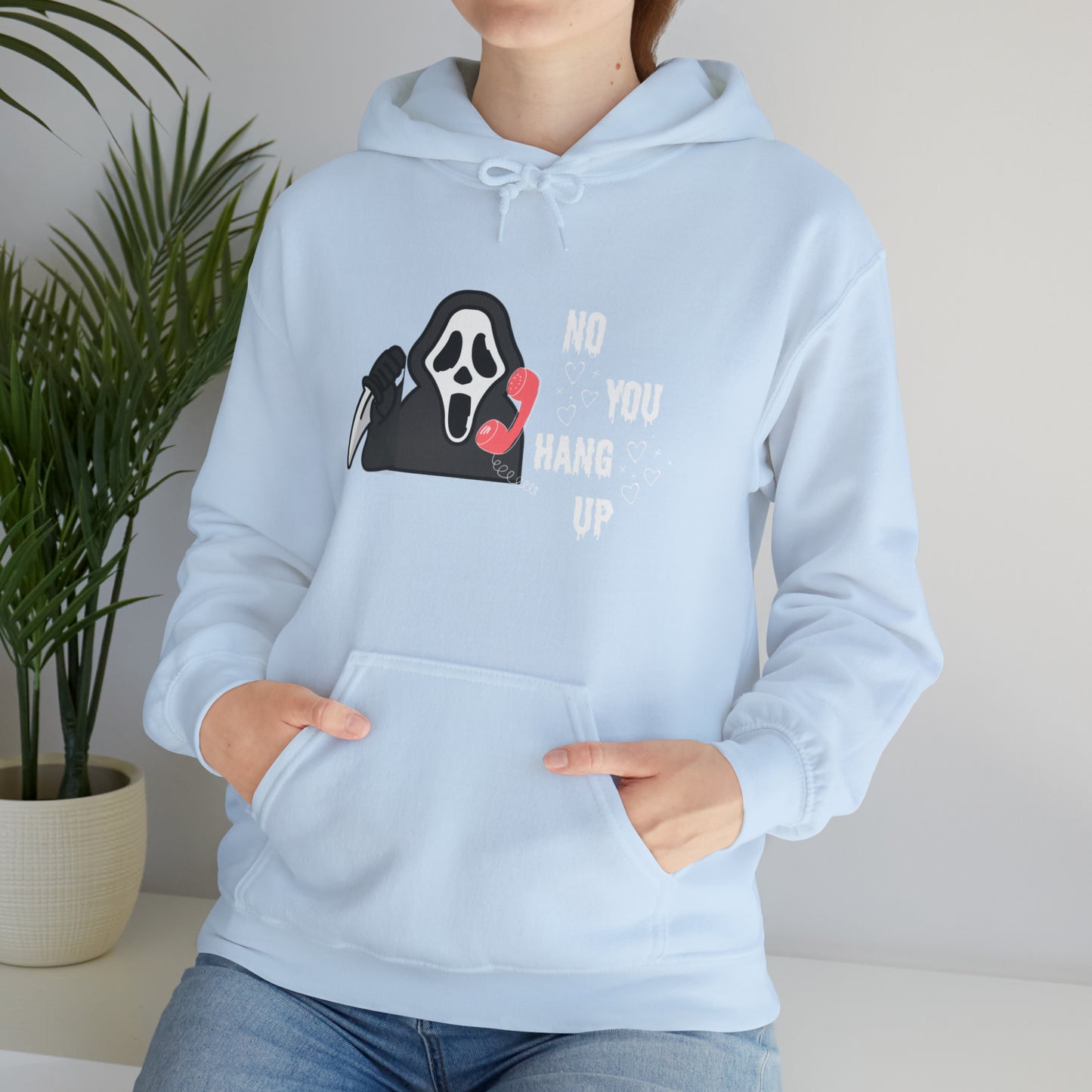 Funny scream Halloween sweatshirt spooky ghouls trick or treat ghost Halloween tshirt Halloween Sweatshirt Spooky Season T Shirt Christmas