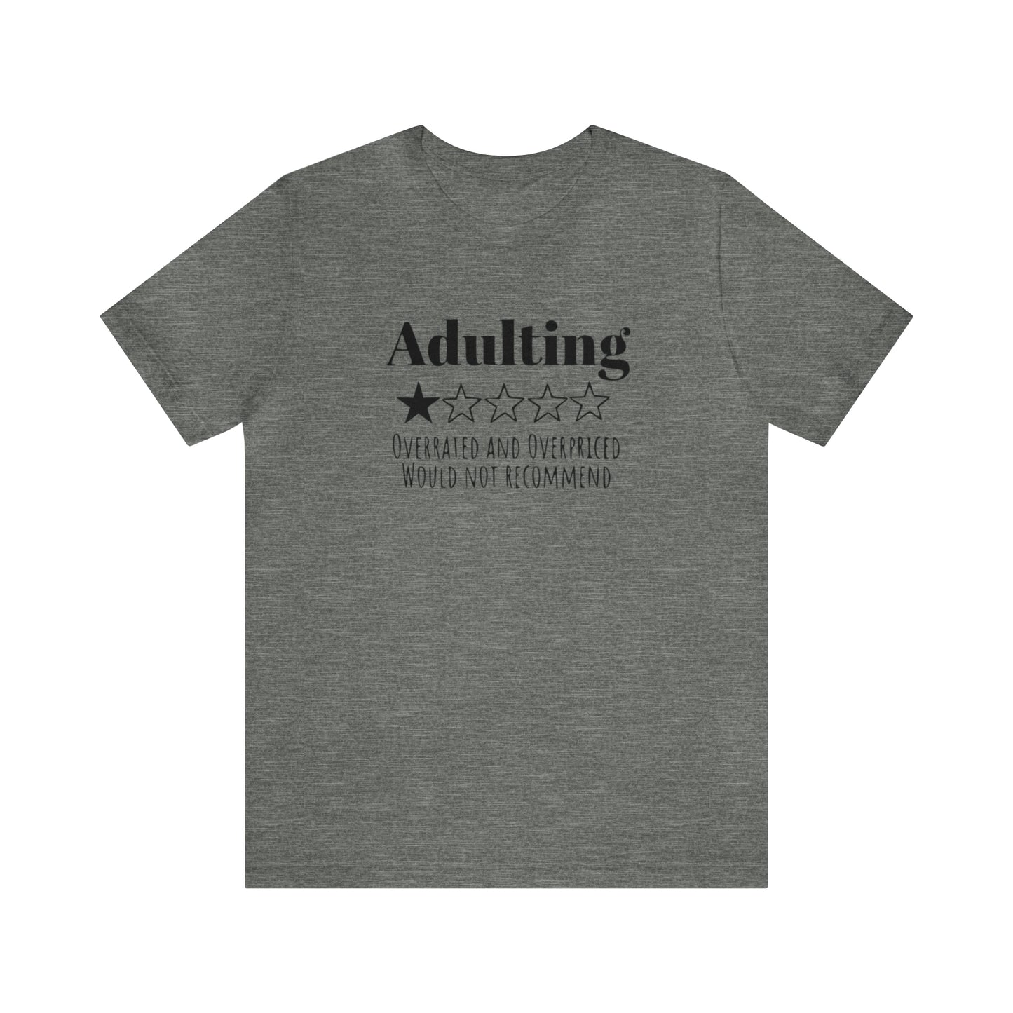 I'm not Adulting shirt unisex,Funny adulting,Christmas Sweater,Christmas,Holiday Christmas Gift Homeschooling mom shirt, teacher shi