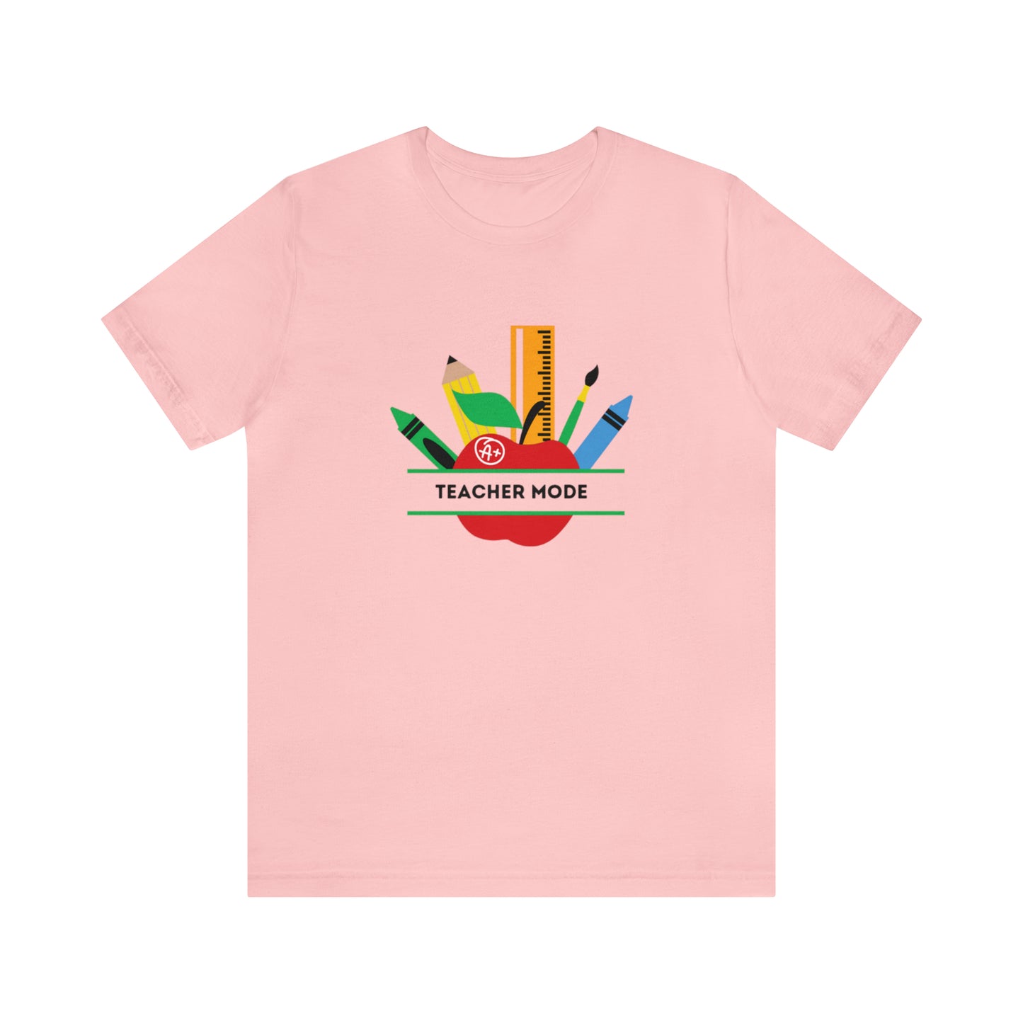 Teach love inspire sweatshirt Teacher mode sweater, Homeschooling sweatshirt,teacher mom shirt, hoodie teacher shirt Boss lady shirt,unisex