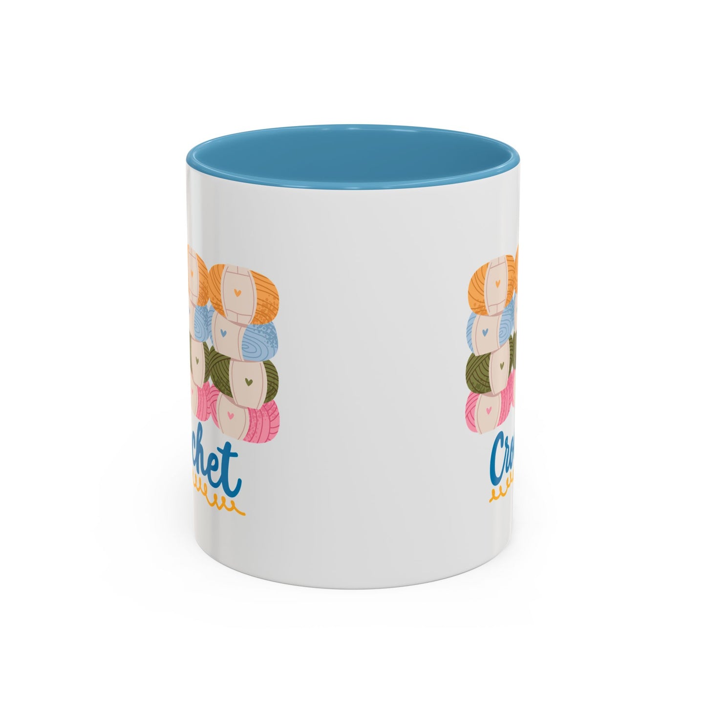 Crochet lover mug weekending mug coffee lover weekending vibes mug Coffee Mug swift Coffee Cup Cat Lady Gift Cat Lover Gift CatMom christmas