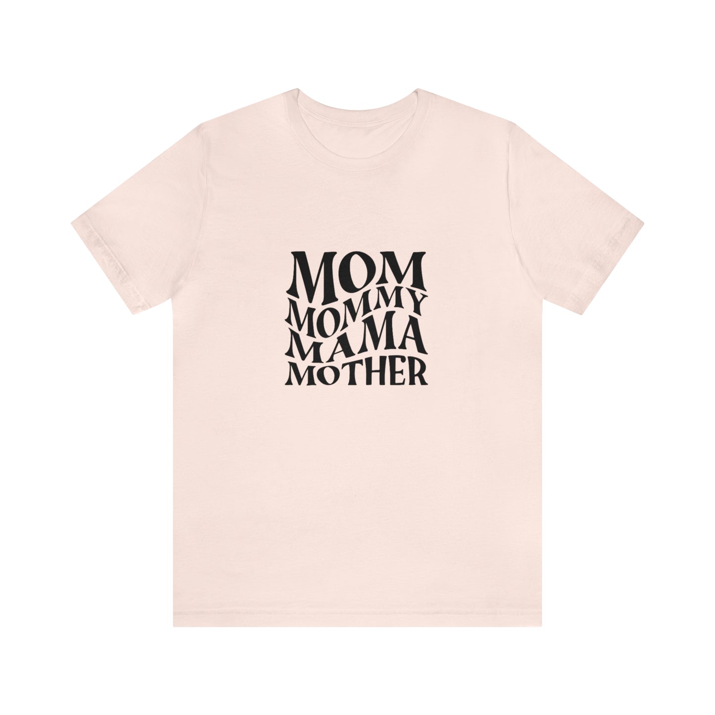 Mom mommy Mama shirt, gift for Mom, funny gifts for mom, vacation shirt,gym motivation shirt, best friend gift, appreciation shirt, vacatio