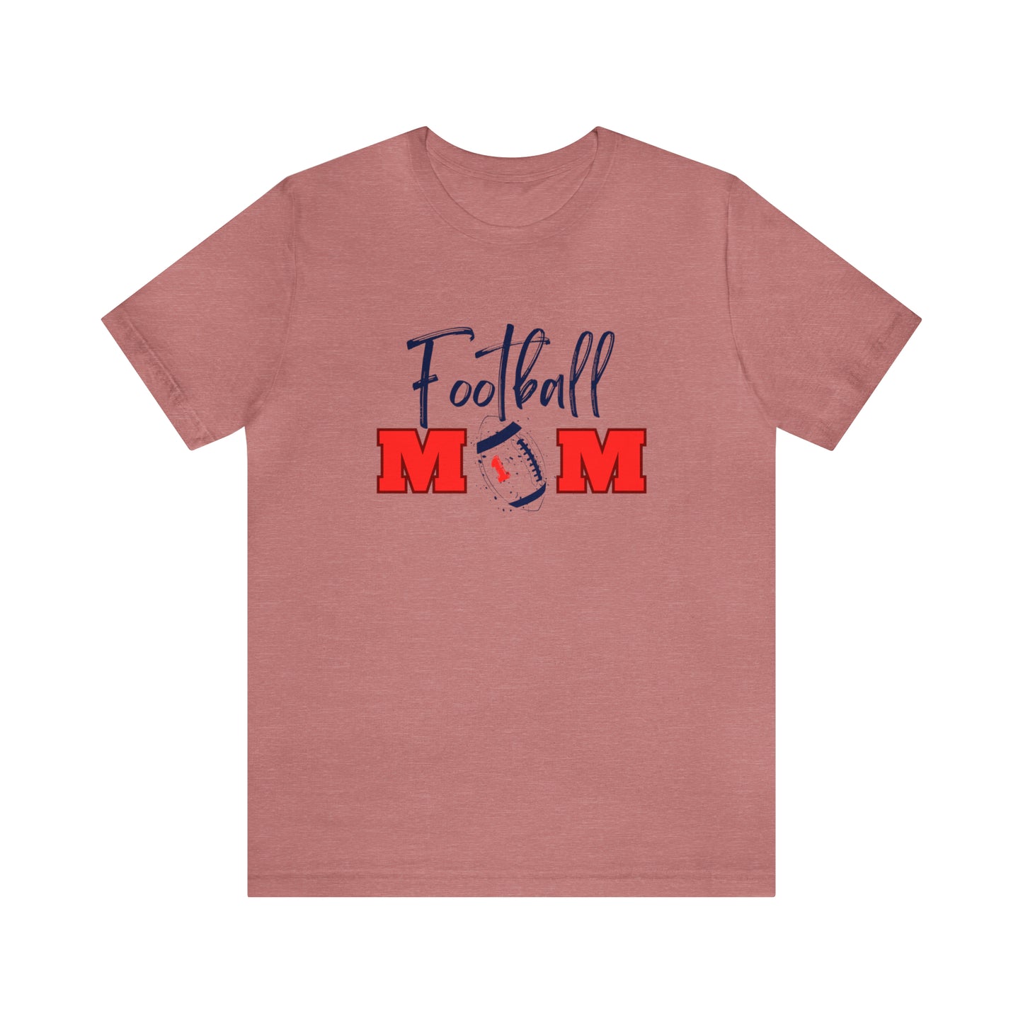 Footbball Mom shirt, Mama shirt, gift for Mom, funny gifts for mom, vacation shirt, gift for mom, wife shirt, best friend gift,travel