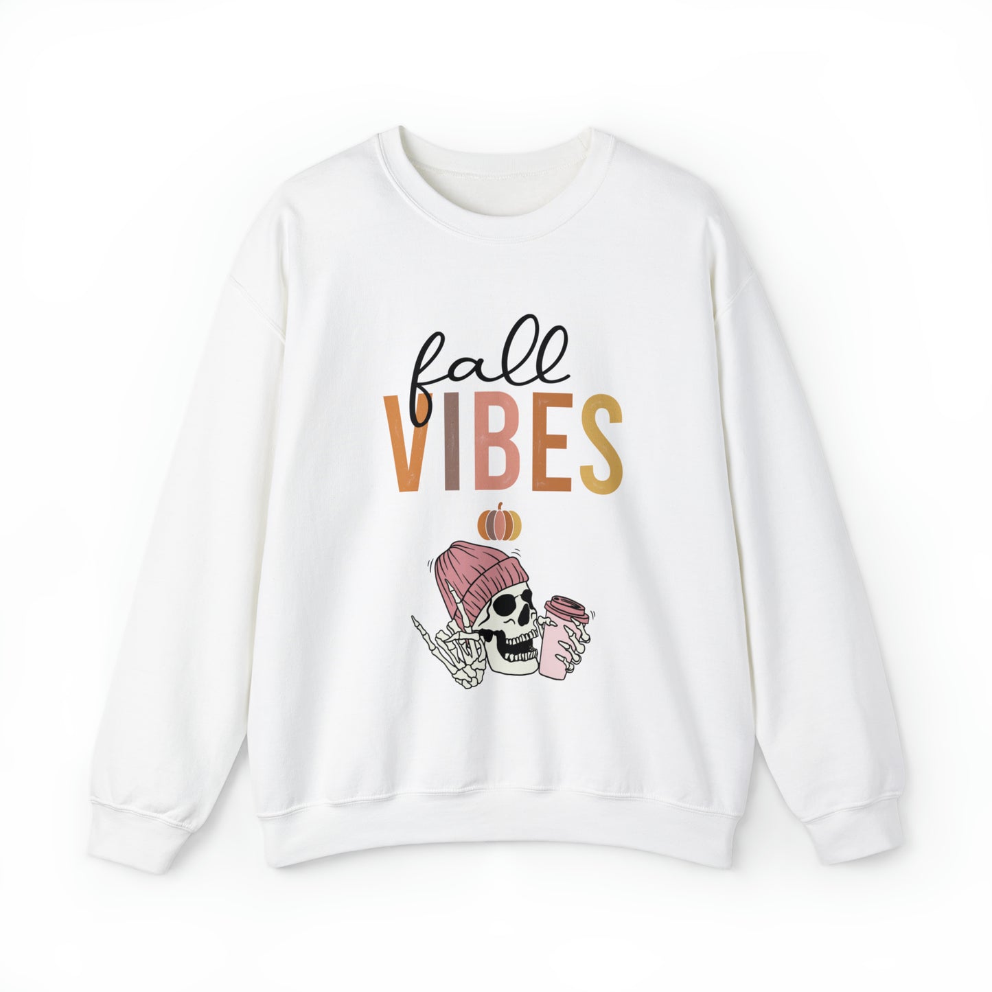 Autumn vibes sweater, fall Teacher sweater, Homeschooling sweatshirt,teacher mom shirt,teacher shirt,mother's day gift,unisex,Galantine