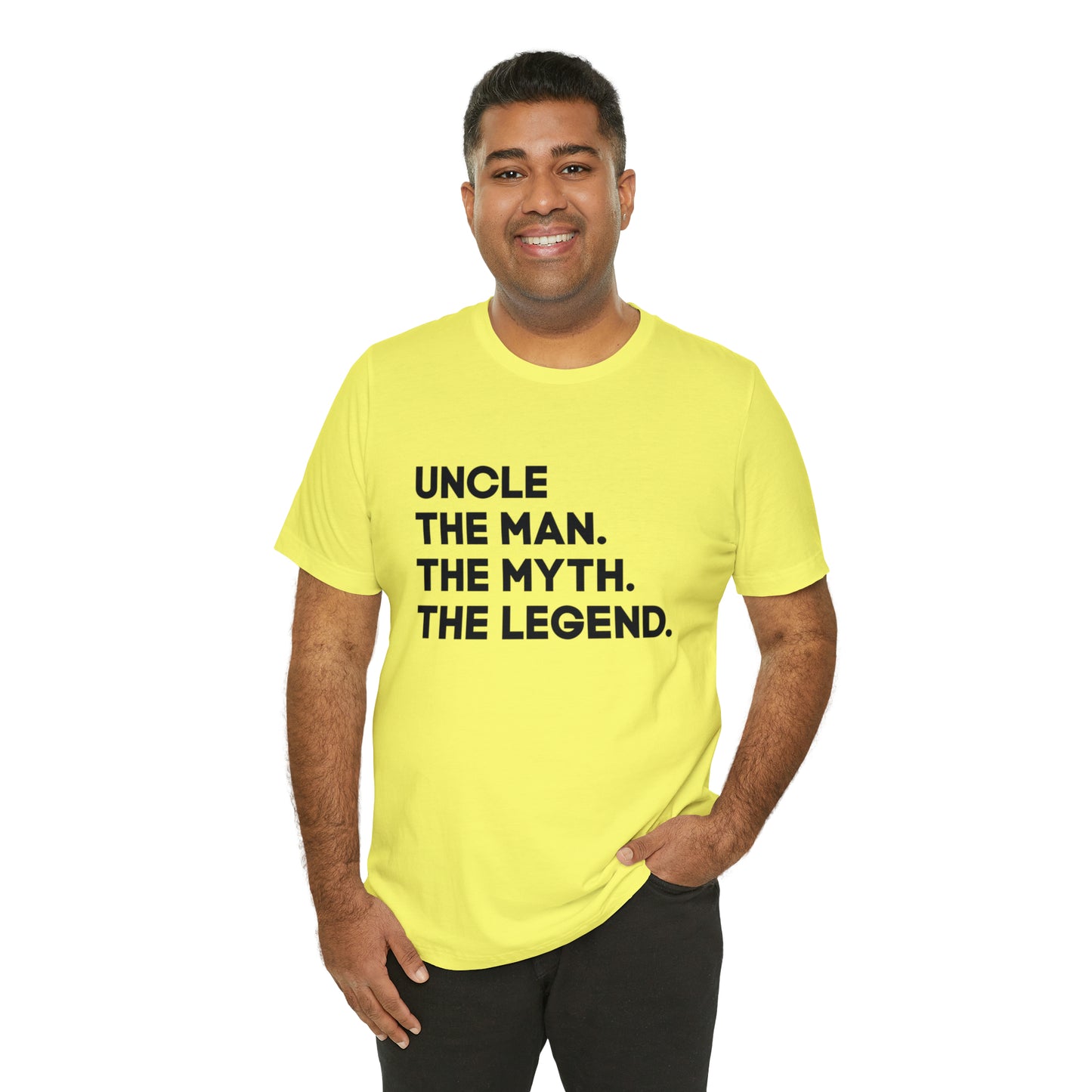 Uncle The man the myth the legend t-shirt, gift for uncle brother, Father's day gifts, vacation shirt,best friend,Christmas gift for brother