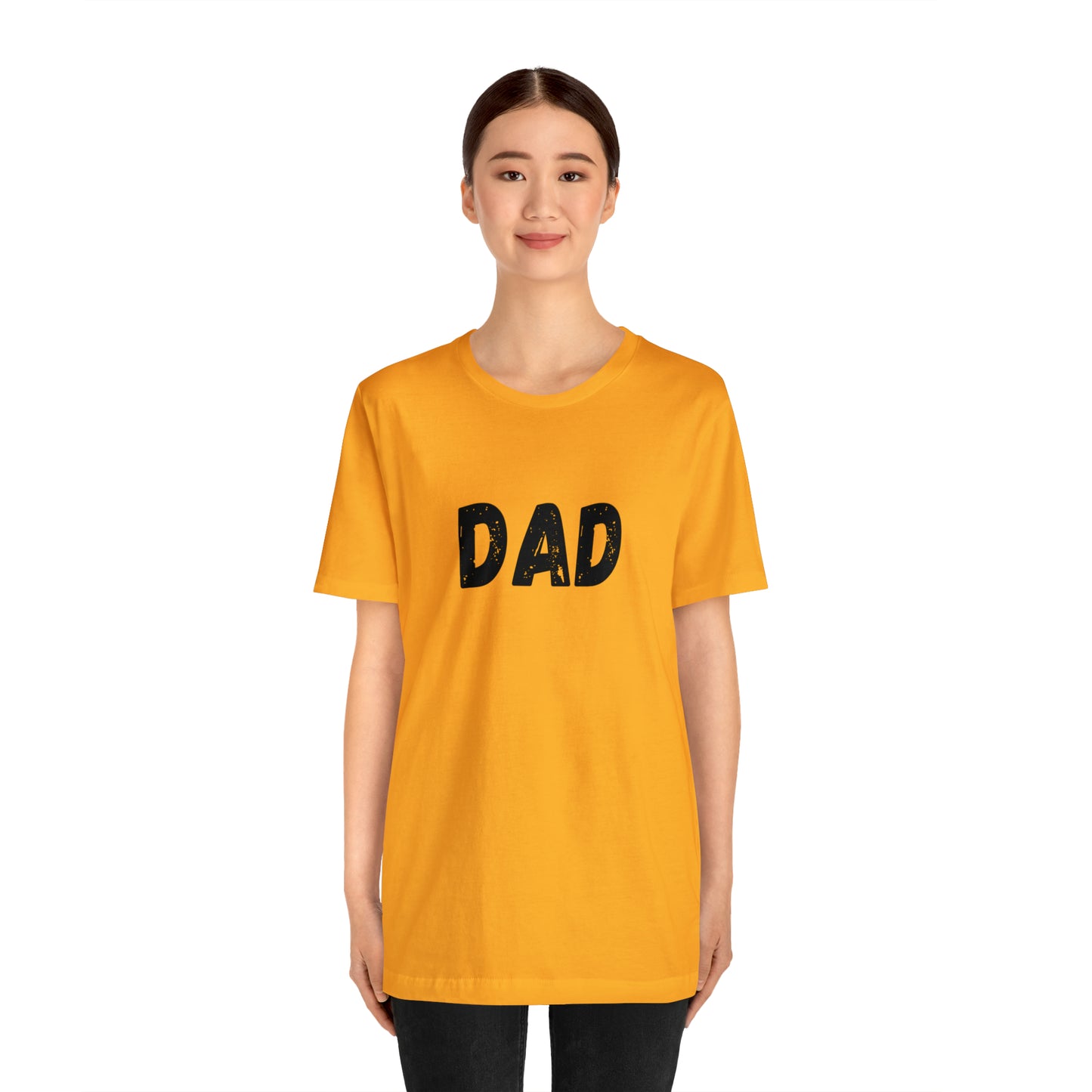 Dad and Son tshirts, Dad and me shirts, Father's day gifts,gift for Dad vacation shirt, best friend, Christmas gift for dad