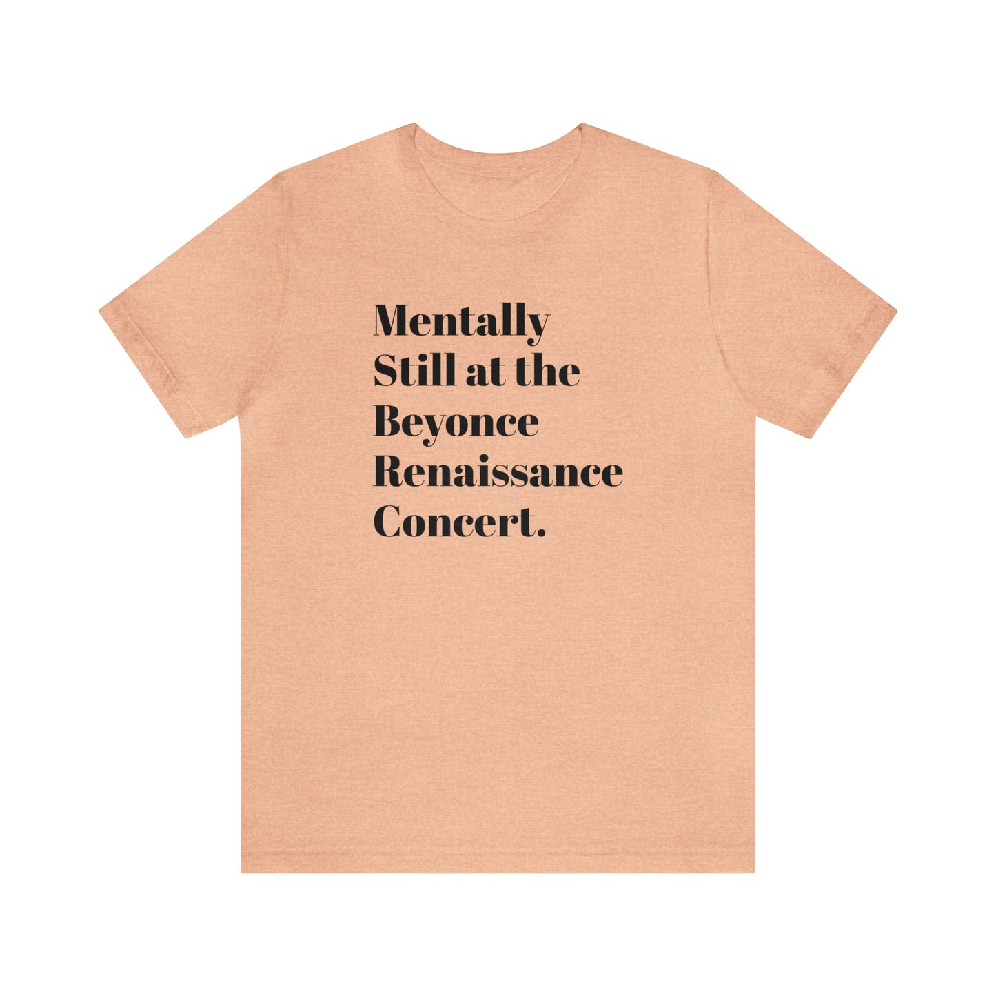 Mentally still Beyoncé concert sweater Beyhive merchandise funny gift Queen Bey fan Renaissance World Tour Tickets, BeyHive merch, office