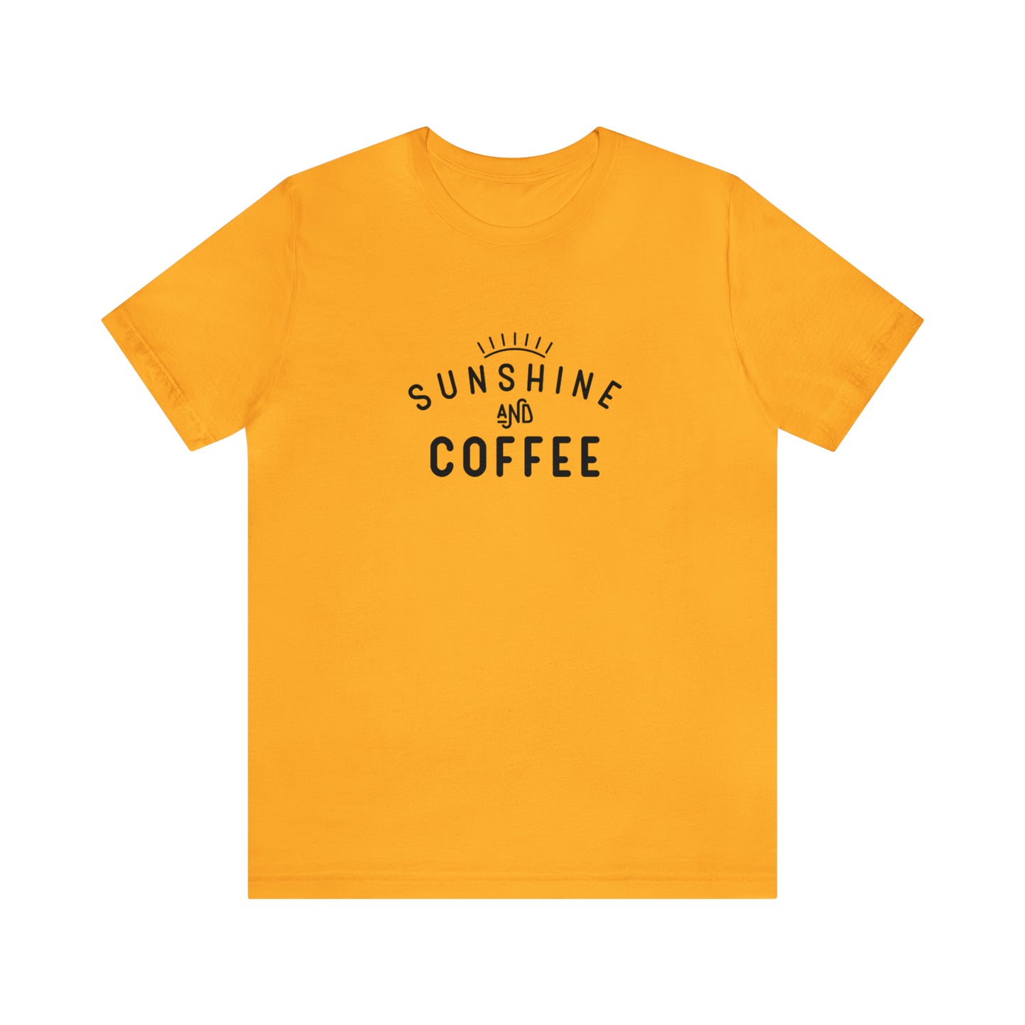 Sunshine and Coffee shirt, Mama Vibes Shirt, Mom mommy Mama shirt, gift for Mom, funny gifts for mom, vacation shirt,best friend gift