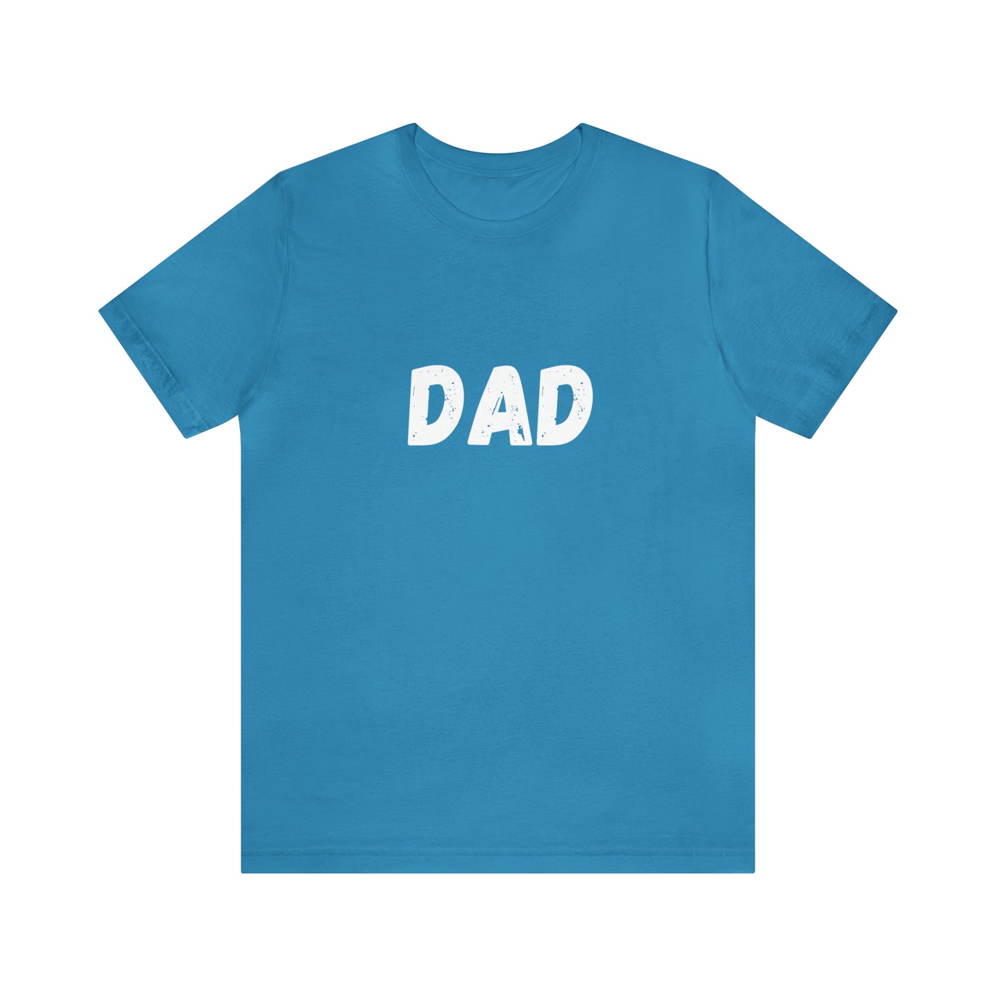 Dad and Son tshirts, Dad and me shirts, Father's day gifts,gift for Dad vacation shirt, best friend, Christmas gift for dad