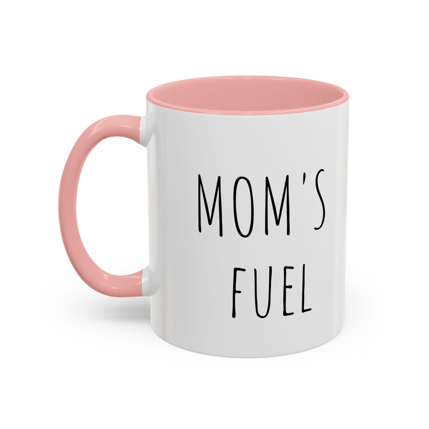 Mom's Fuel mug coffee lover meditation mug Coffee Mug swift with yoga Mug Funny Coffee Cup Cat Lady Gift Cat Lover Gift Cat Mom christmas