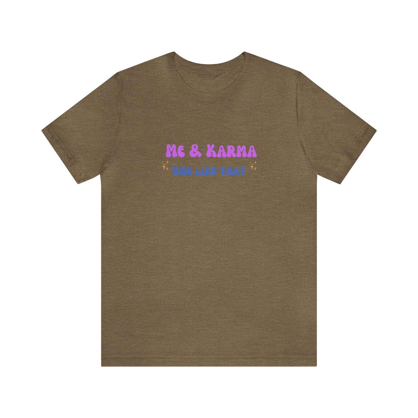 Karma T-Shirt Music Shirt Country Shirt Music Merch Midnights Karma Definition All Too Well Albüm Shirt Folklore christmas gift swiftie gift