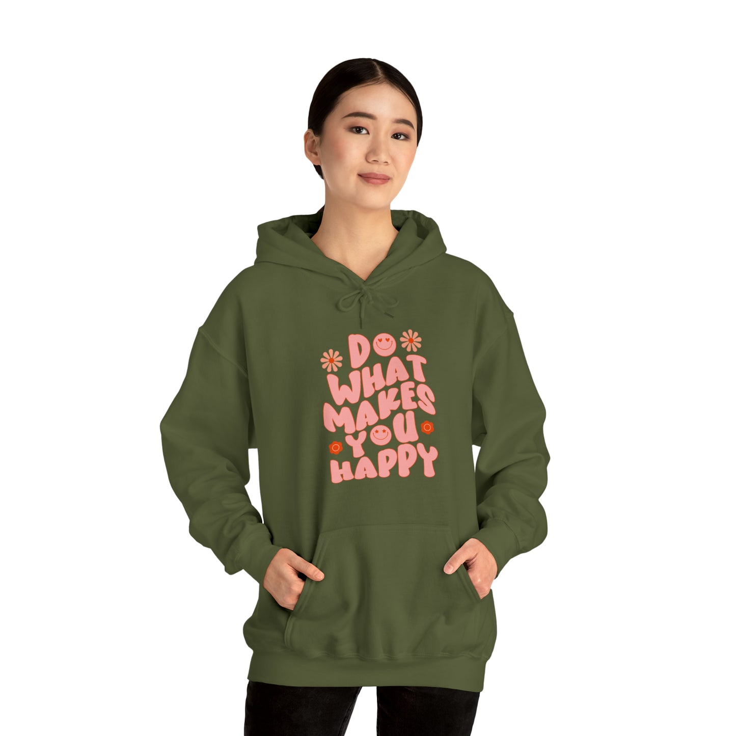 Do what makes you happy hoodie, Teach love inspire sweater, Teacher mode Hoodie, Appreciation, Christmas Sweater, Christmas,Christmas gift