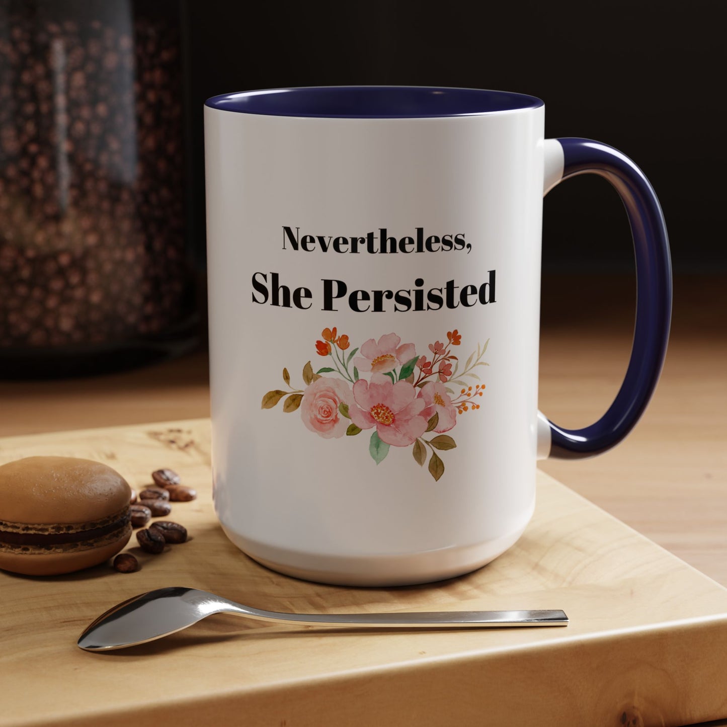 Motivational mug Boss babe mug girl boss gift Coffee Mug positive affirmations Coffee Cup homeschooling mamaGift Lover Gift christmas Gift