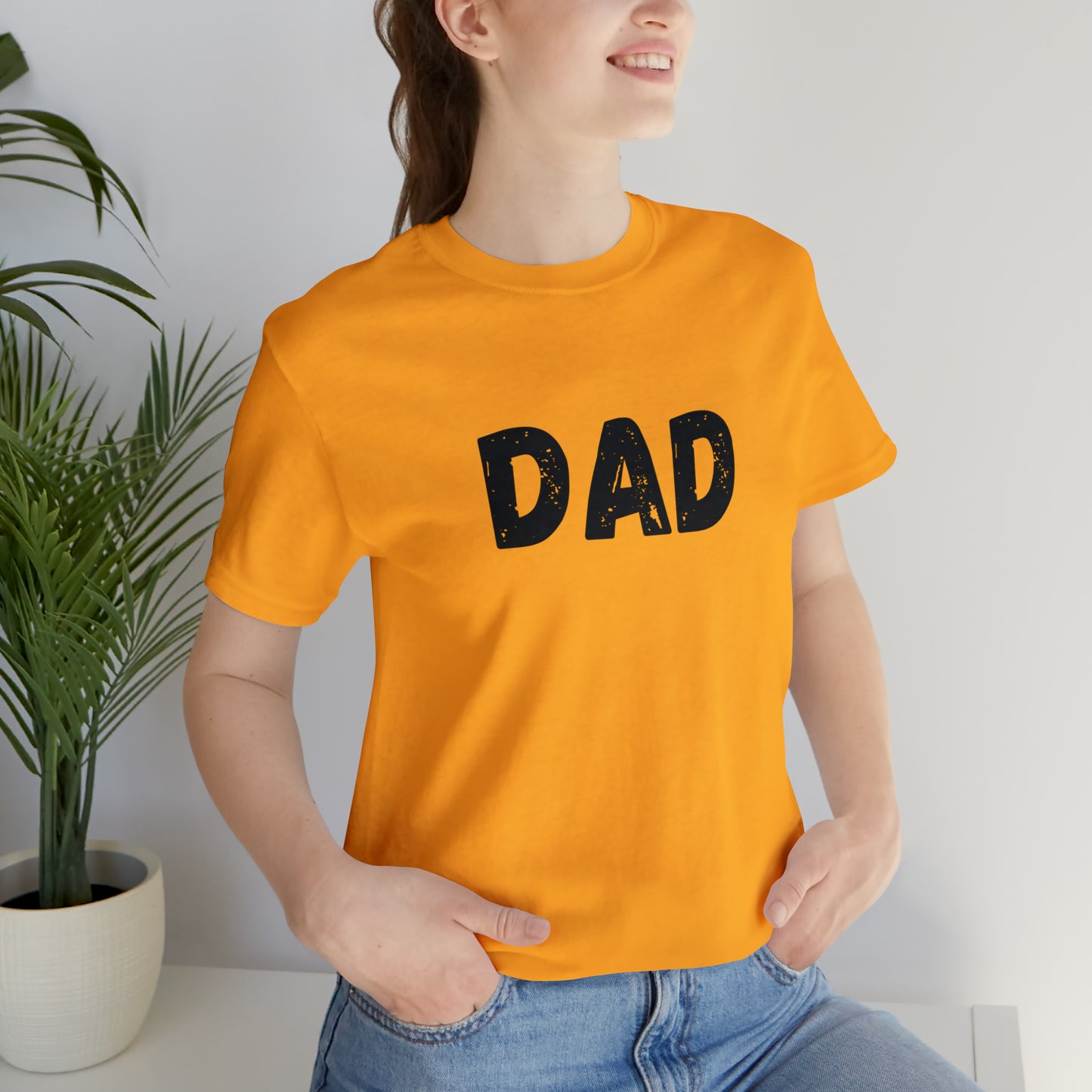 Dad and Son tshirts, Dad and me shirts, Father's day gifts,gift for Dad vacation shirt, best friend, Christmas gift for dad