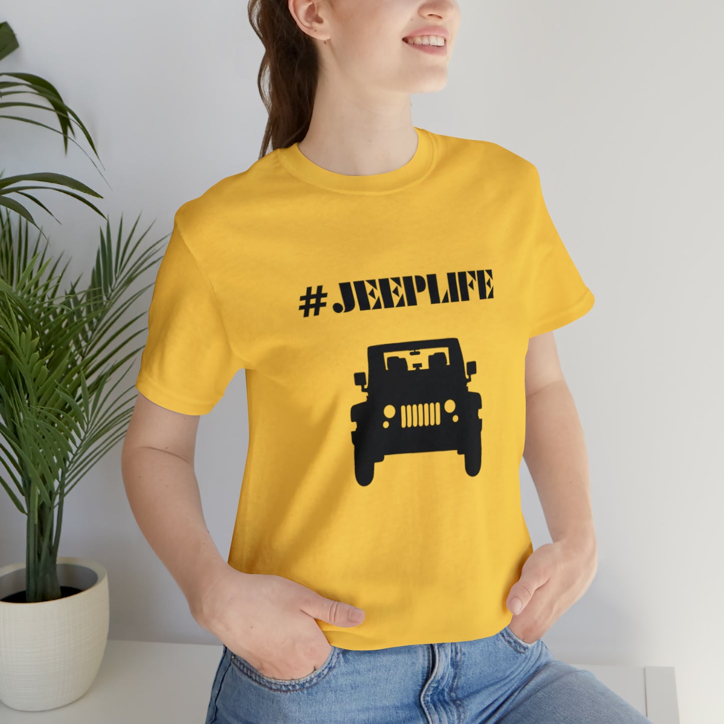 Adventurer shirt, Unisex gift, hiking lover,suv fanatic gift, Father's day shirt, Dad Vibes Shirt, gift for Dad vacation shirt, best friend