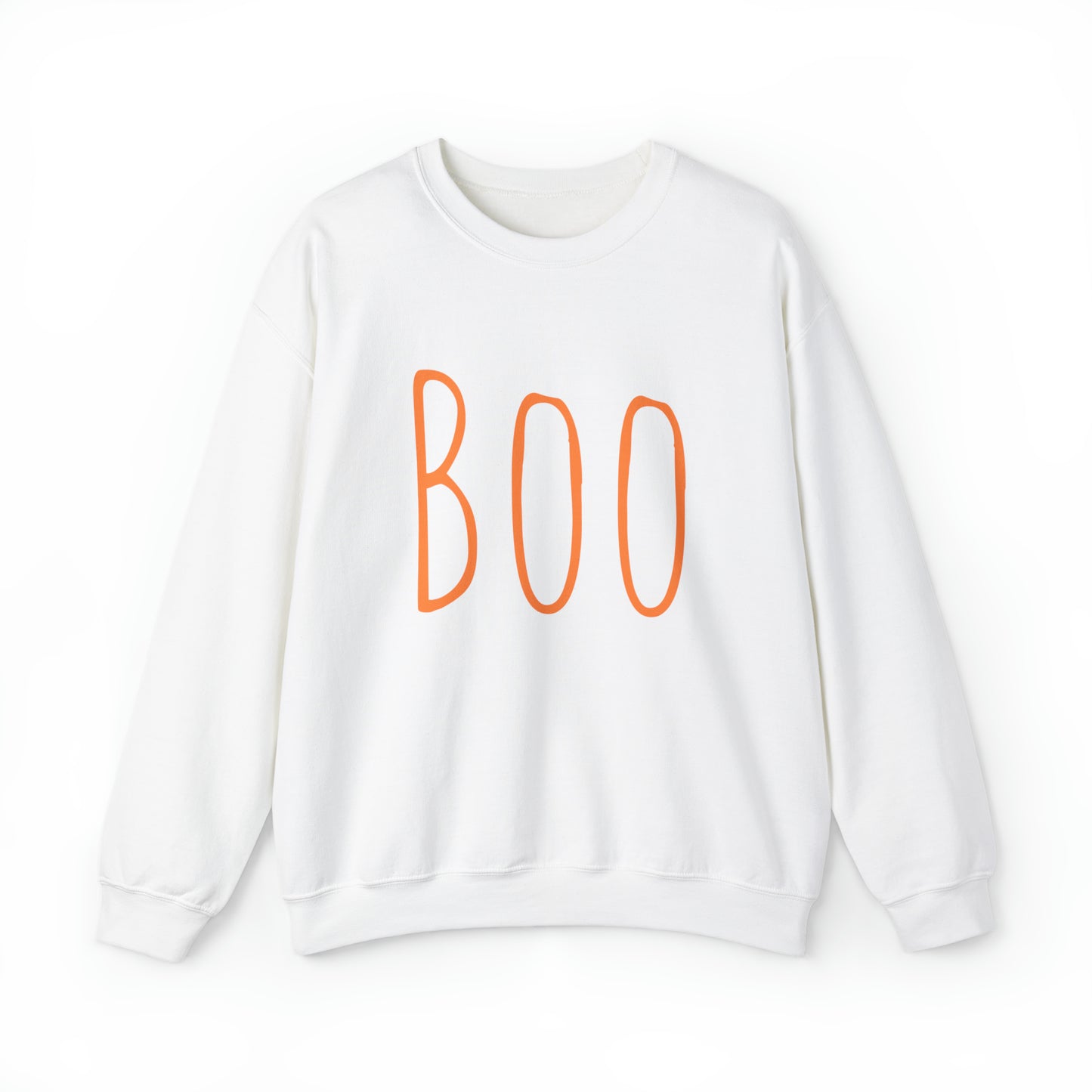 Boo Halloween sweater ghost Halloween trend Taylor's Sweatshirt  shirt Era Tour sweater best friend gift Unisex gift gift for her