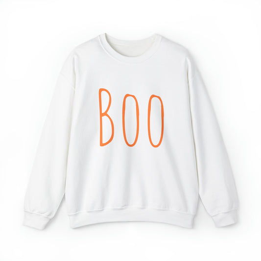 Boo Halloween sweater ghost Halloween trend Taylor's Sweatshirt  shirt Era Tour sweater best friend gift Unisex gift gift for her