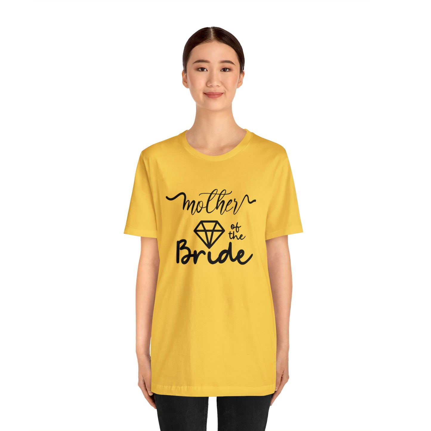 Mother of the bride shirt, gift for Mom, vacation shirt, wedding gift, bridal party gift, best friend gift,bachelorette trip, girls