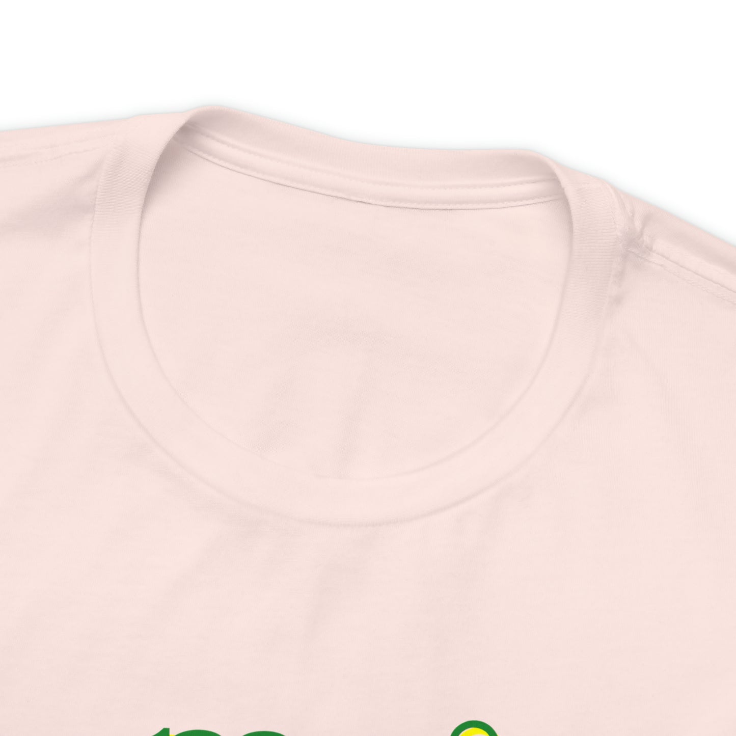 Jamaica flag shirt Jamaican T-shirt positive vibes shirt good vibes tee island girls trip shirt bohemian top Christmas gift for her for him