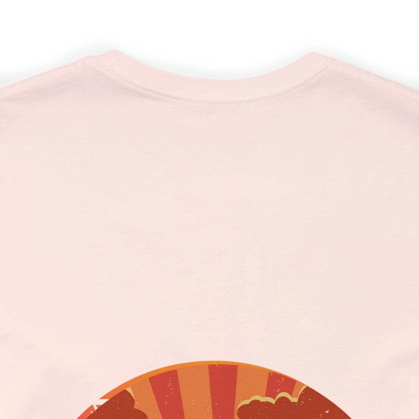 Chasing Sunsets shirt Adventurer shirt Good vibes only T shirt gift for her gift for him vacation shirt best friend