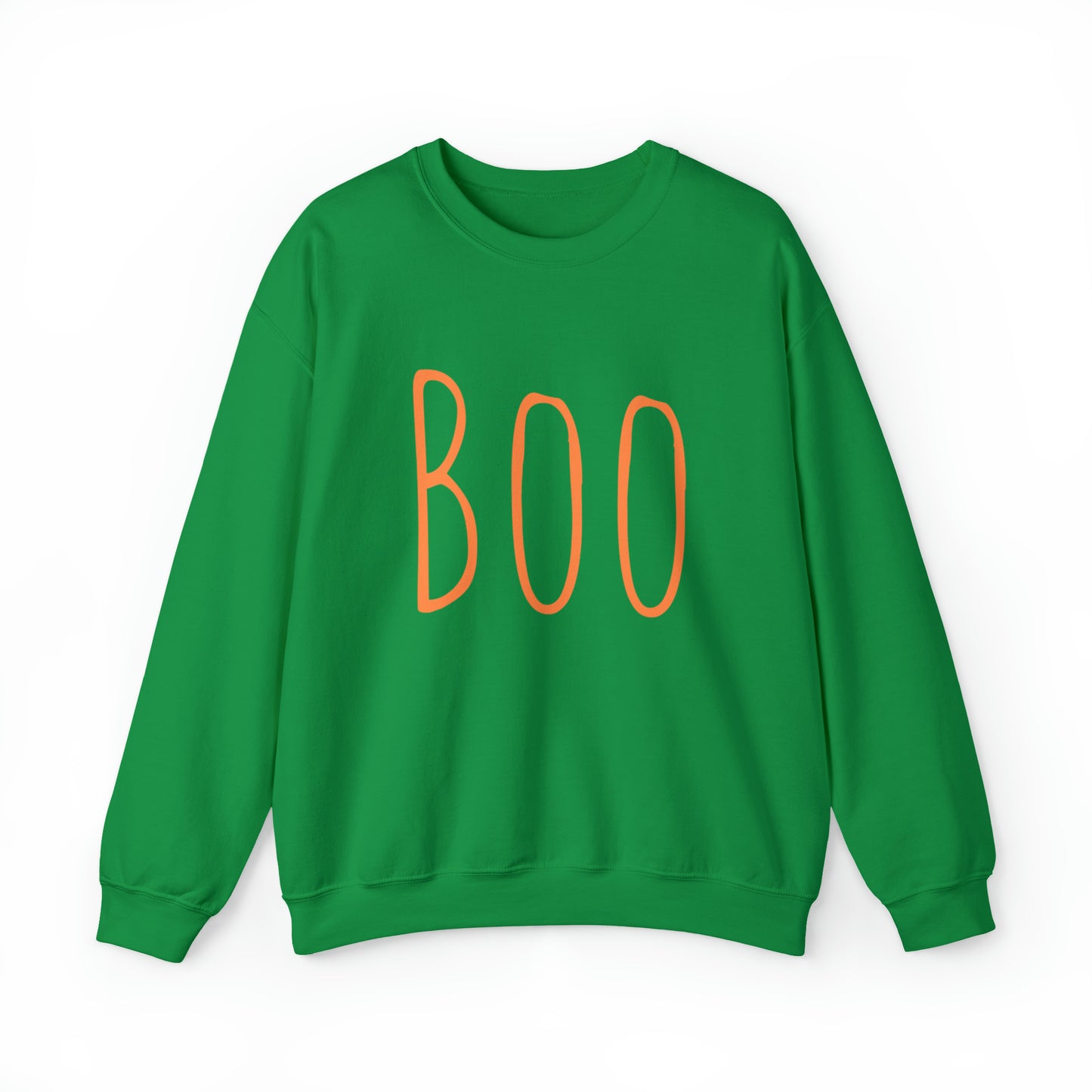 Boo Halloween sweater ghost Halloween trend Taylor's Sweatshirt  shirt Era Tour sweater best friend gift Unisex gift gift for her