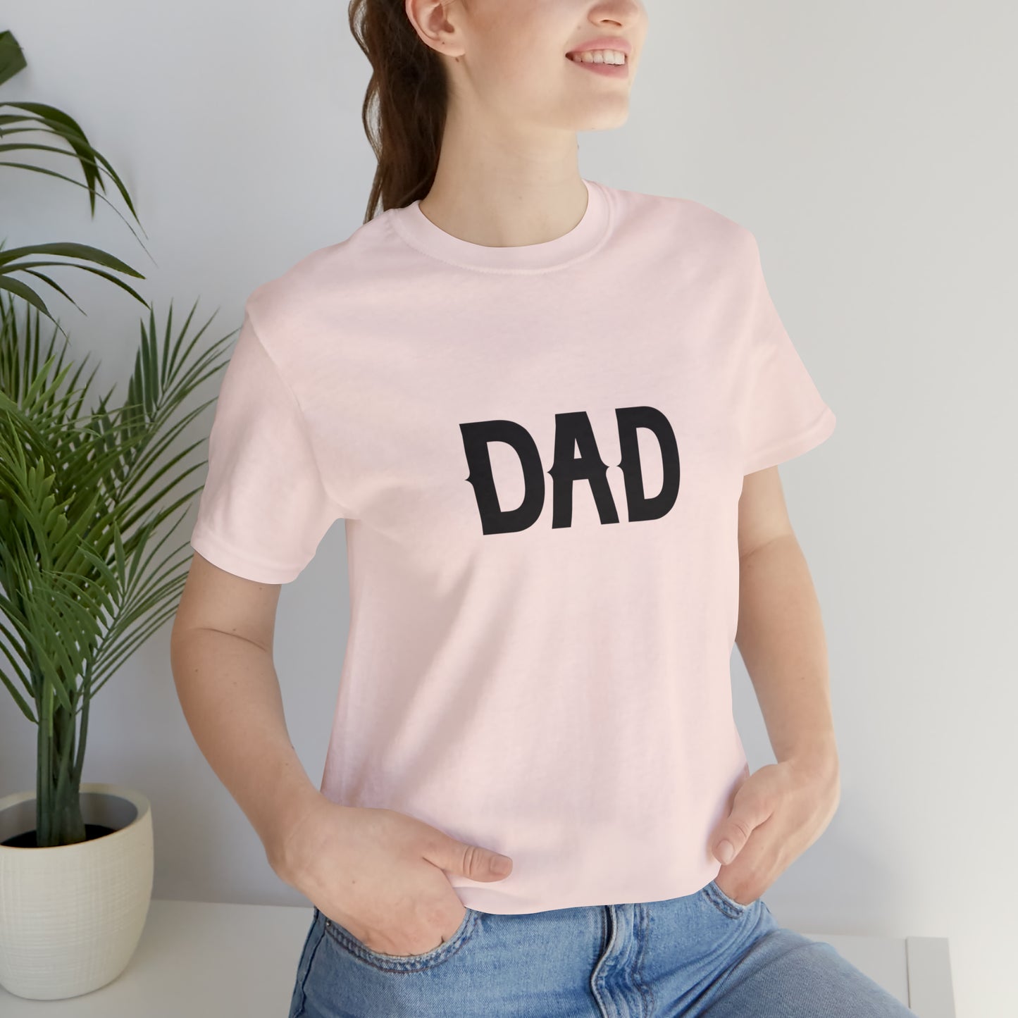 Best Dad Ever shirt, Father's day shirt, Dad Vibes Shirt, Moustache shirt, gift for Dad, for him, Dad vacation shirt,funny gifts best friend
