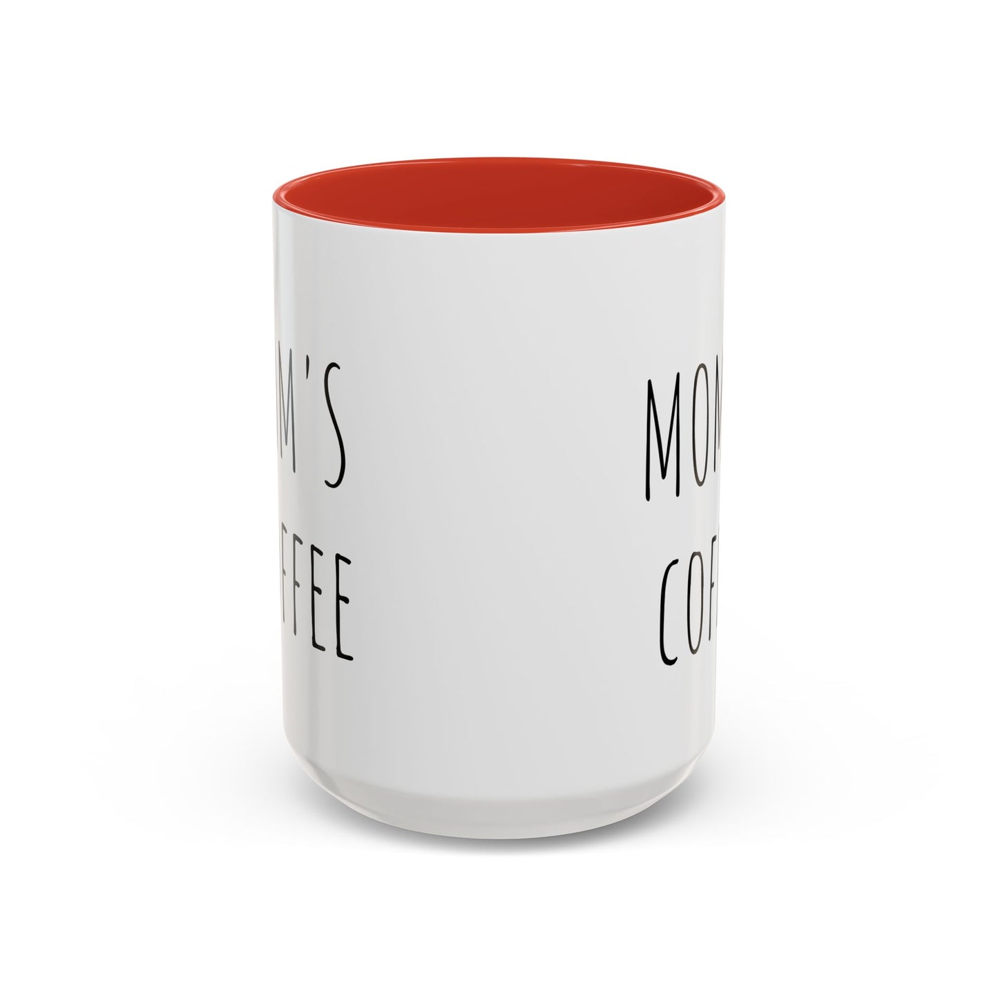 Mom's Fuel mug coffee lover meditation mug Coffee Mug swift with yoga Mug Funny Coffee Cup Cat Lady Gift Cat Lover Gift Cat Mom christmas