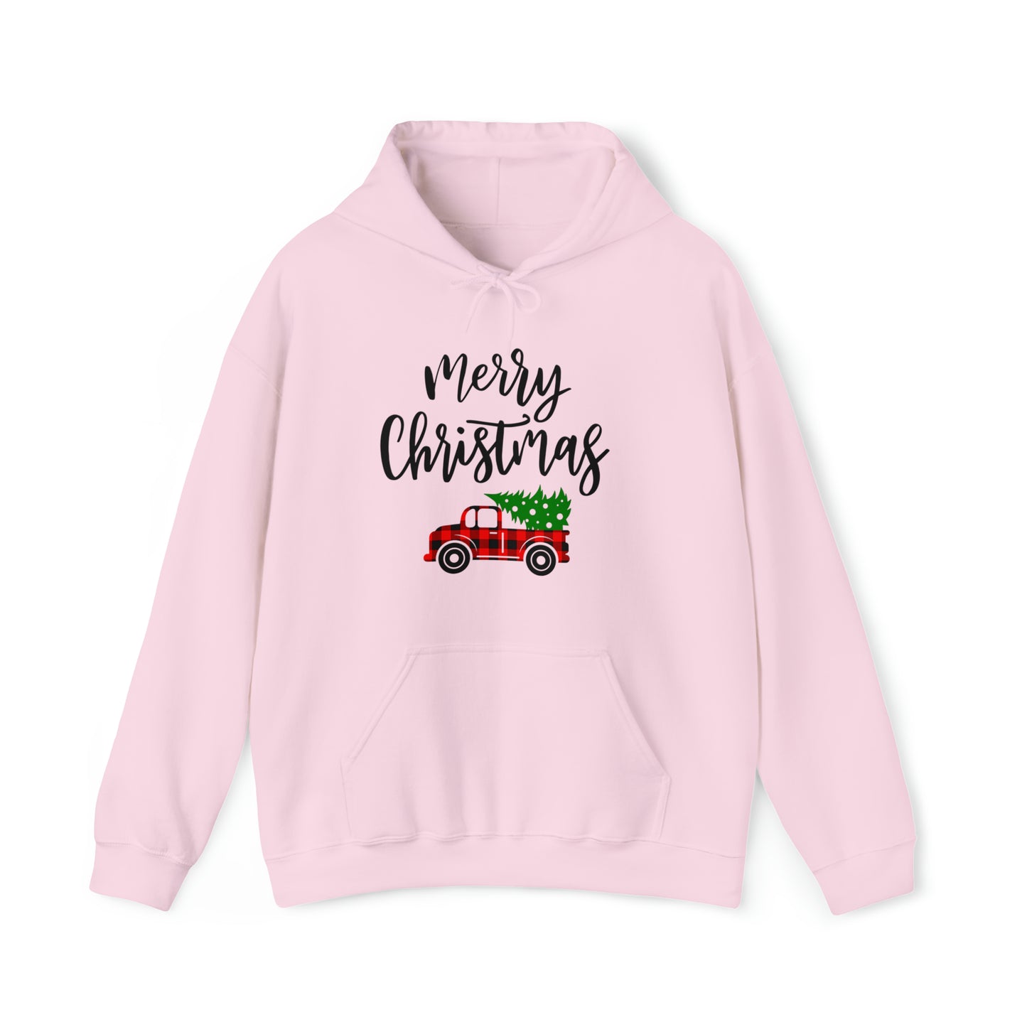 Festive AF sweater, Merry Bright Christmas sweatshirt Christmas Sweatshirt for Women
