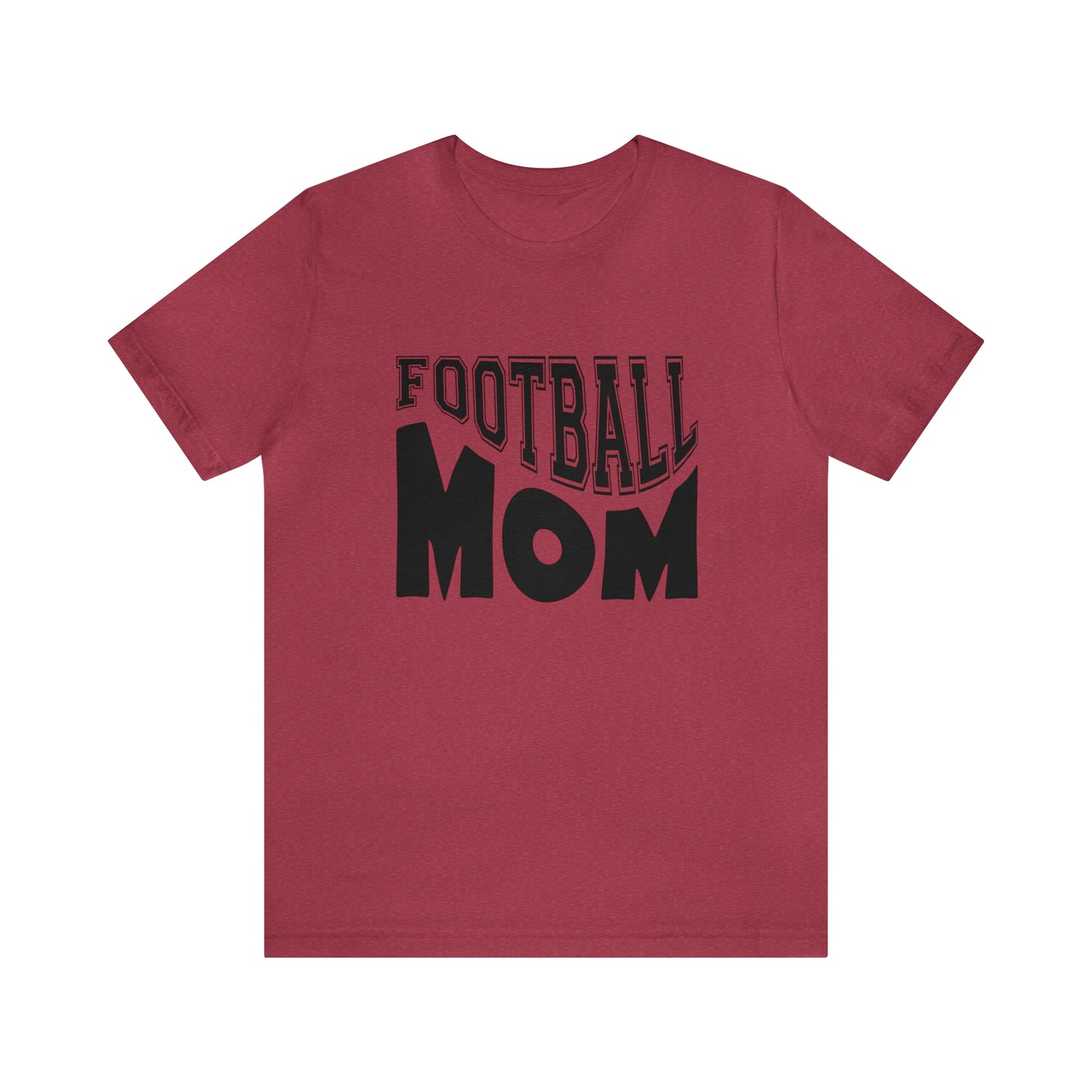 Footbball Mom shirt, Mama shirt, gift for Mom, funny gifts for mom, vacation shirt, gift for mom, wife shirt, best friend gift,travel