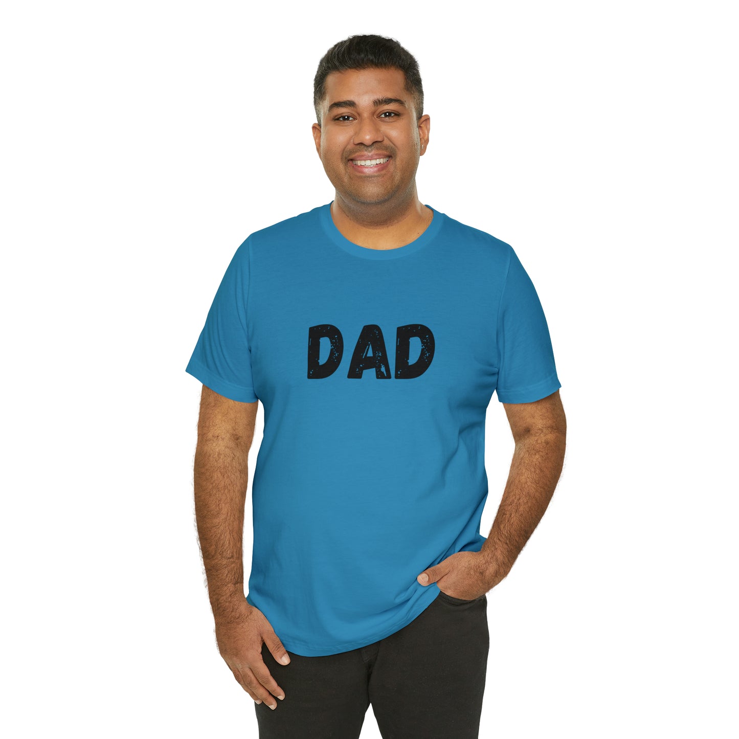 Dad and Son tshirts, Dad and me shirts, Father's day gifts,gift for Dad vacation shirt, best friend, Christmas gift for dad