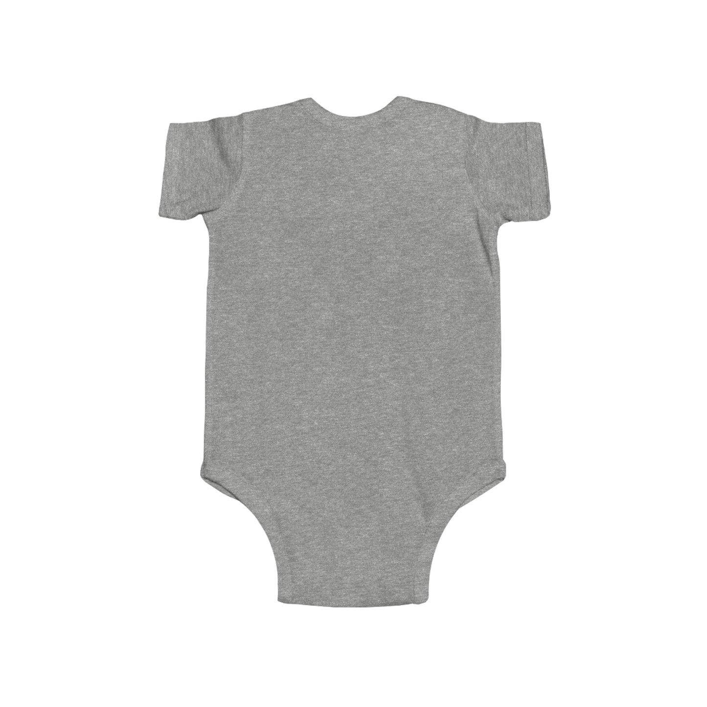 Baby saurus onesie baby shirt dinosaur Baby brother T-shirt baby sister onesie T shirt family dinosaur shirts Infant Fine Jersey Bodysuit