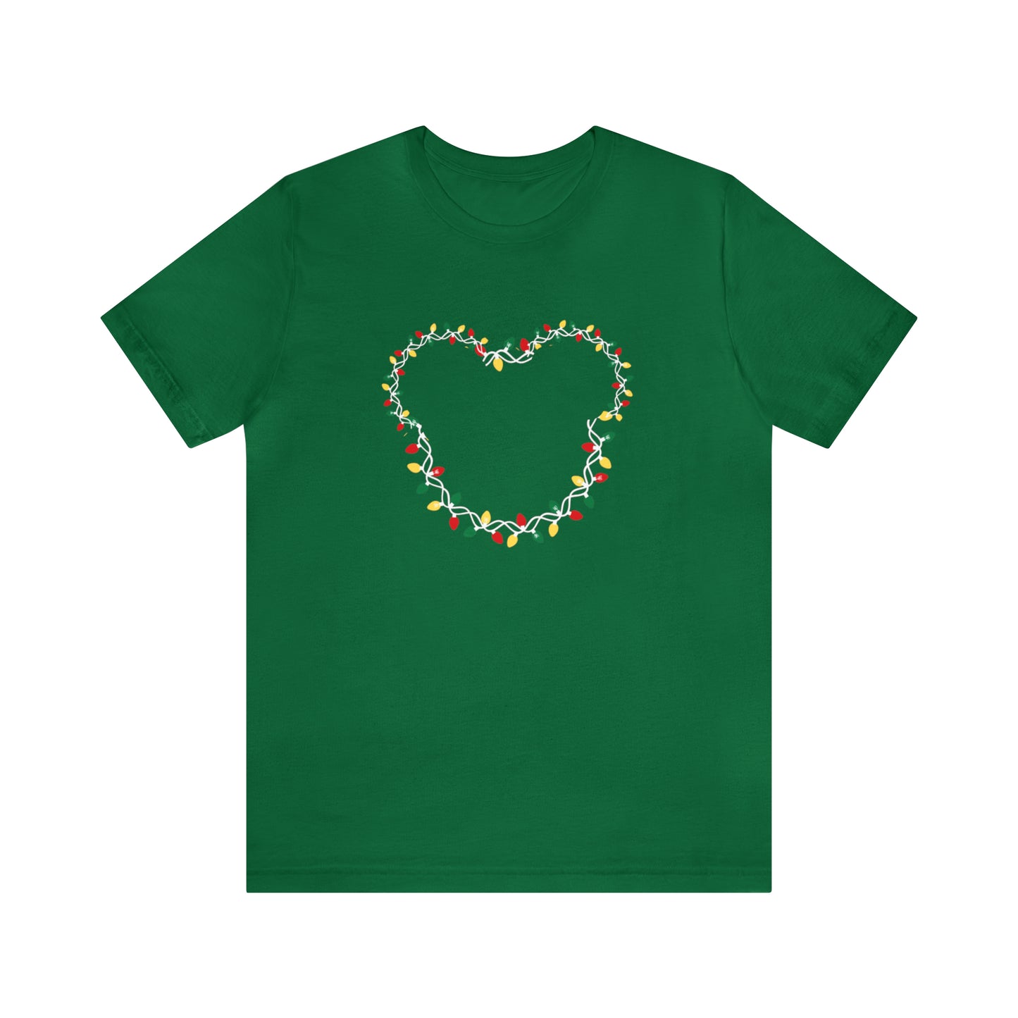 Mini family Christmas shirt Grinchy shirt Matching Family Christmas Shirts Family Christmas Shirt Matching Xmas Tees, Custom Christmas Tee