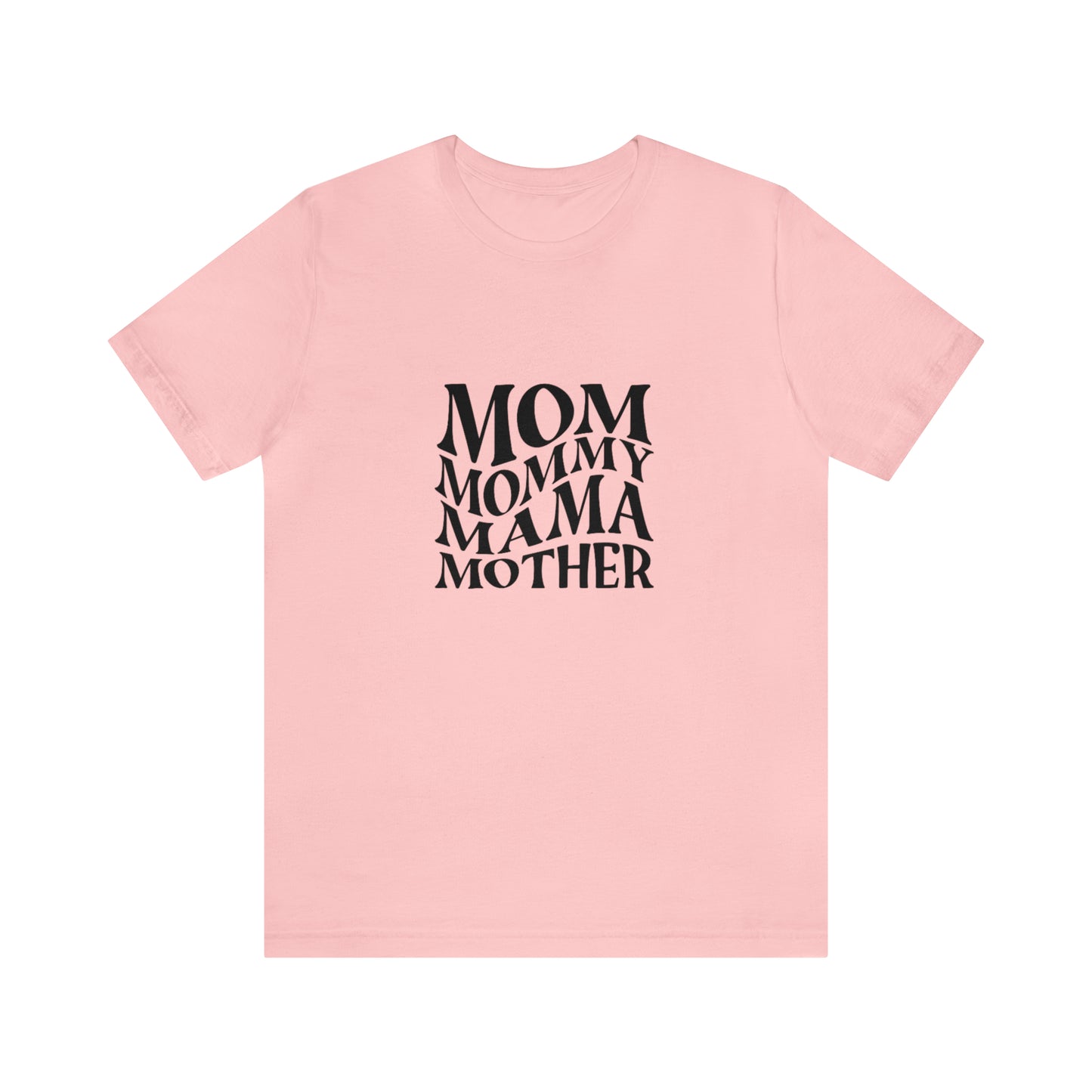 Mom mommy Mama shirt, gift for Mom, funny gifts for mom, vacation shirt,gym motivation shirt, best friend gift, appreciation shirt, vacatio