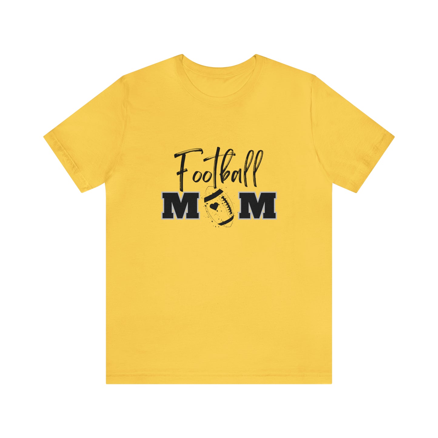 Custom football Mom shirt, Mama shirt, gift for Mom, funny gifts for mom, vacation shirt, gift for mom, wife shirt, best friend gift,travel