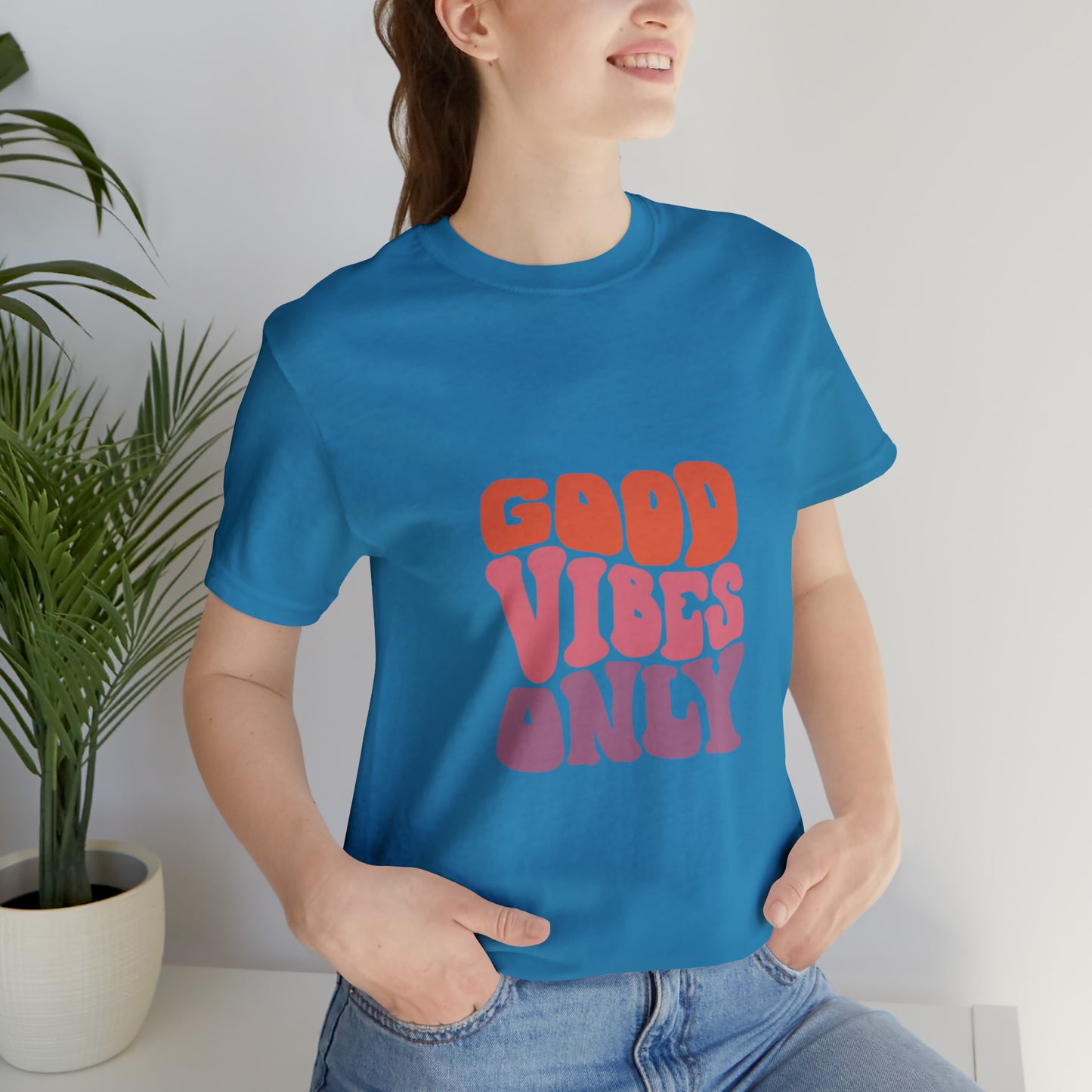 Good vibes only shirt, Adventurer shirt, Road trip shirt, Unisex gift, gift for her, gift for him, vacation shirt, best friend