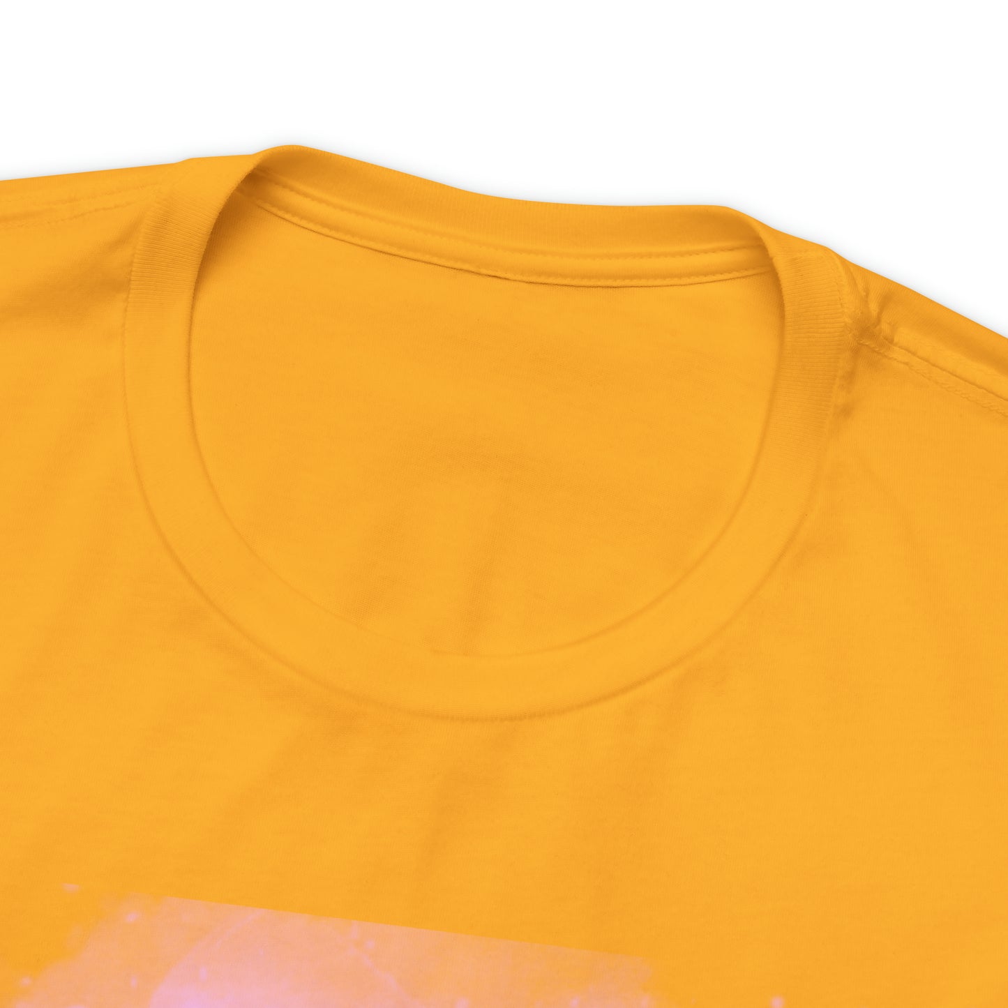 Bubble gum kiss shirt, Pink Gum Shirt, Galantine gift travel shirt, best friend trip, girls vacation trip, Unisex Jersey Short Sleeve Tee