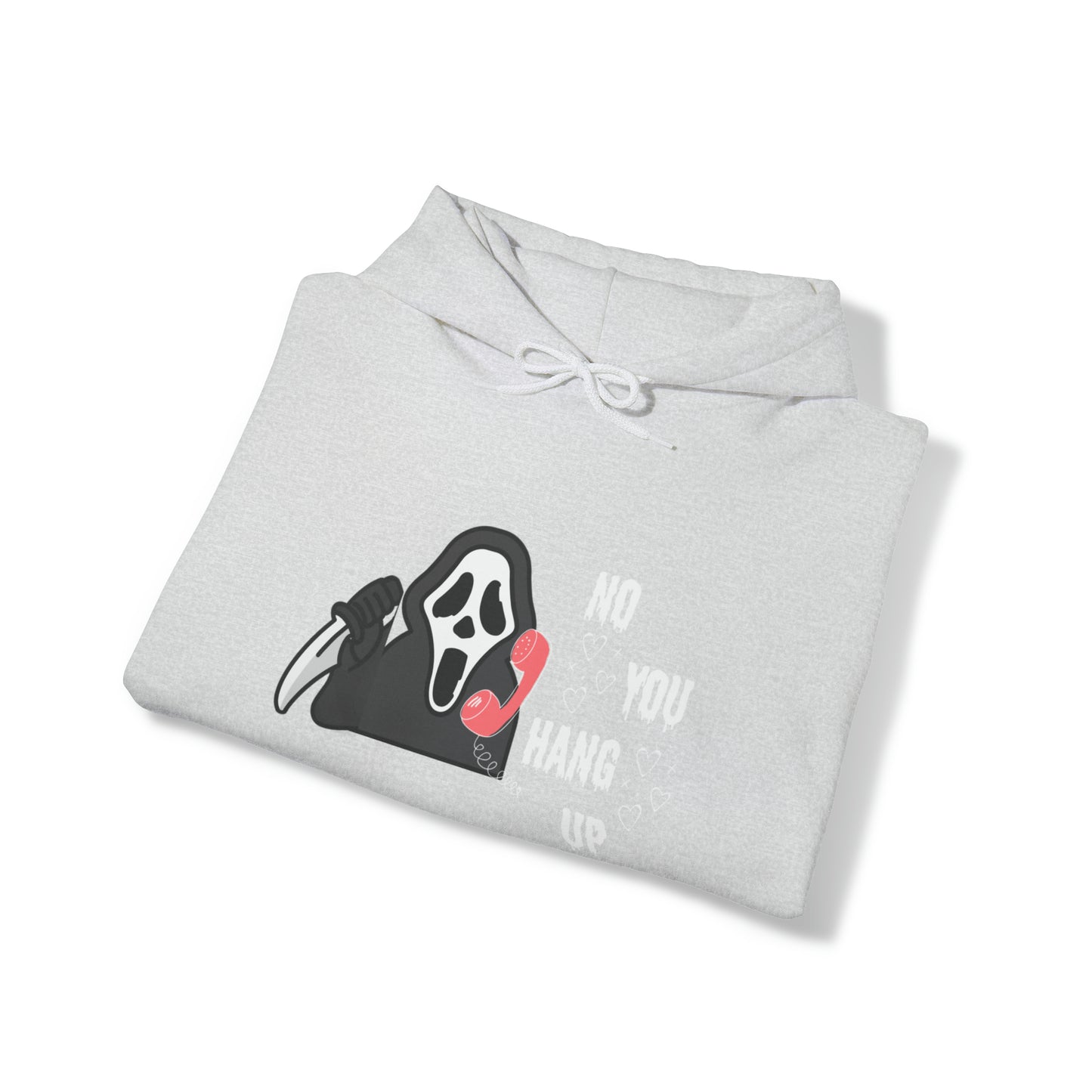 Funny scream Halloween sweatshirt spooky ghouls trick or treat ghost Halloween tshirt Halloween Sweatshirt Spooky Season T Shirt Christmas