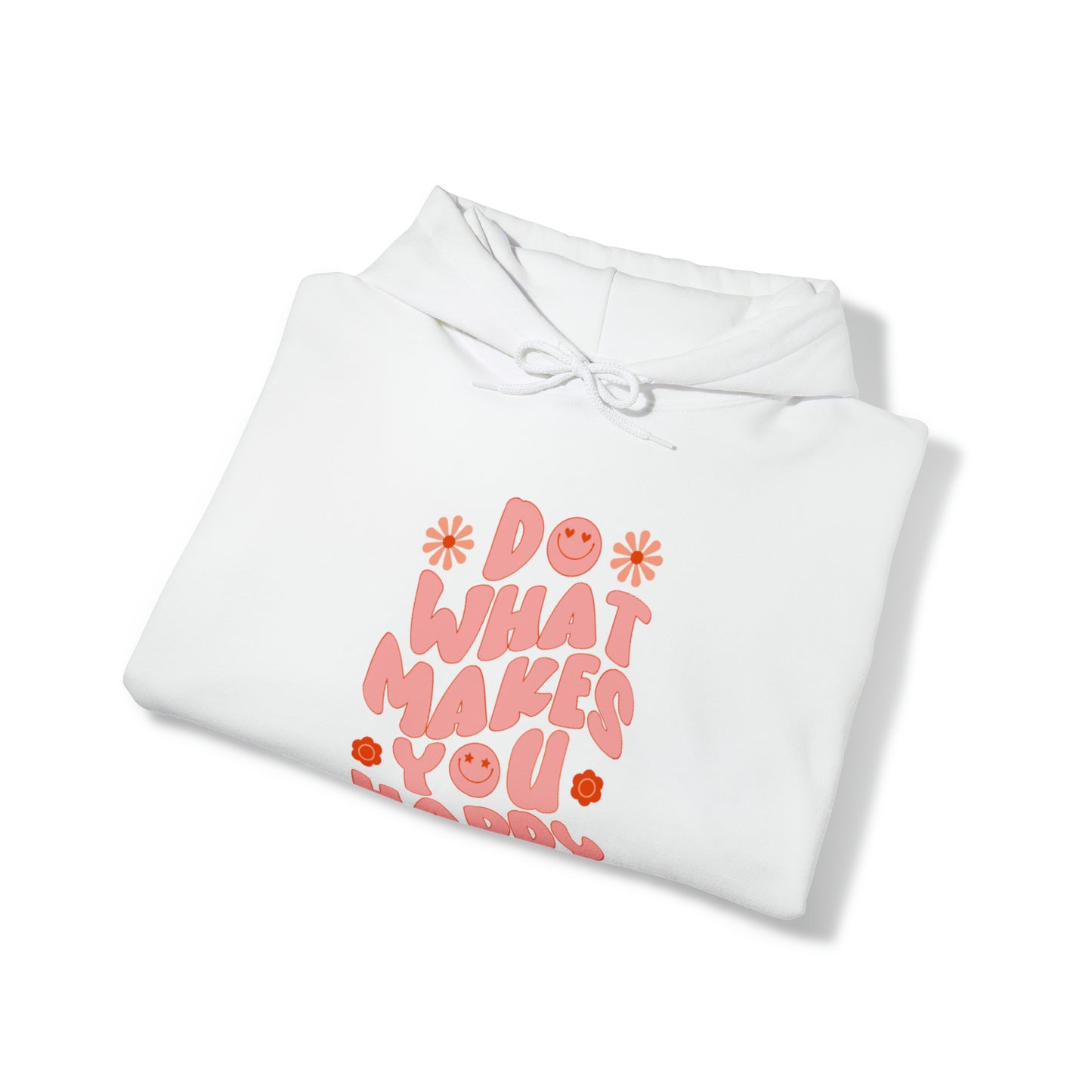 Do what makes you happy hoodie, Teach love inspire sweater, Teacher mode Hoodie, Appreciation, Christmas Sweater, Christmas,Christmas gift