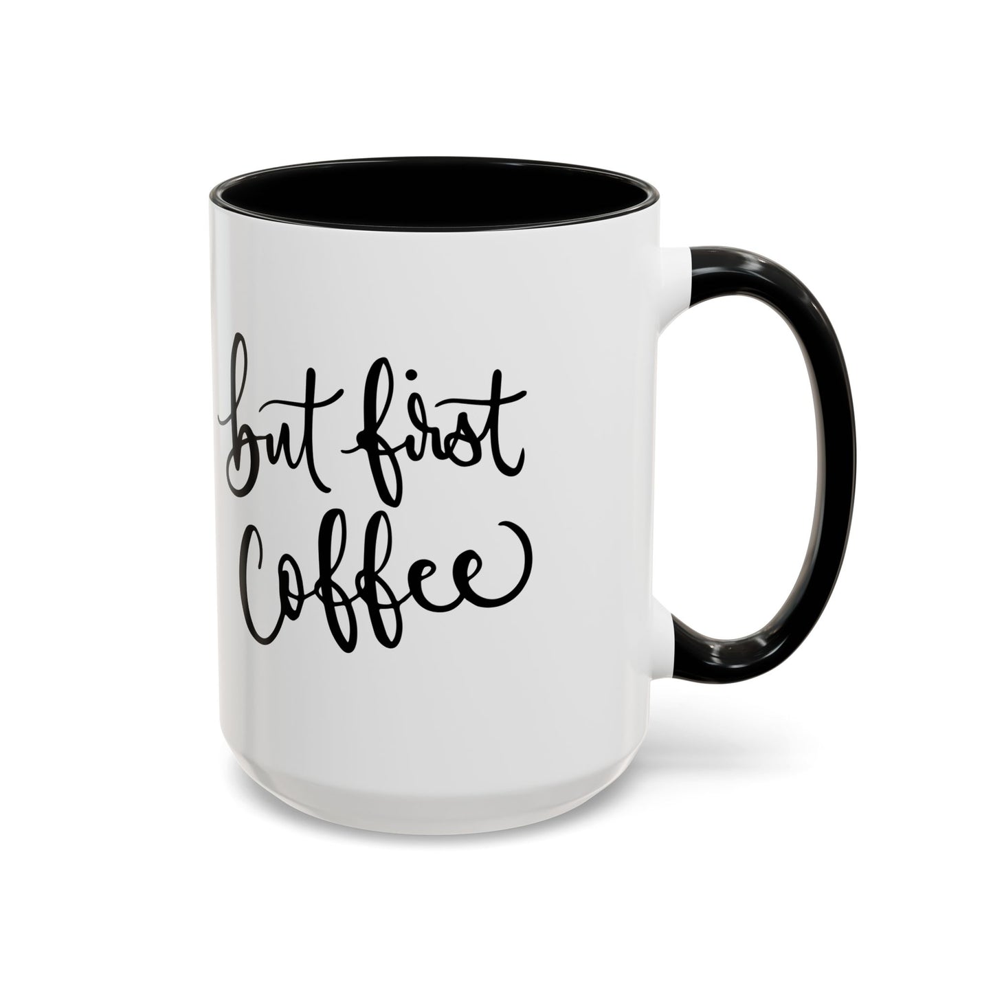 But first coffee mug funny coffee mug girlboss mug entrepreneur mug bestie gift Coworker Gift Boss Christmas gift for her boss gift for him