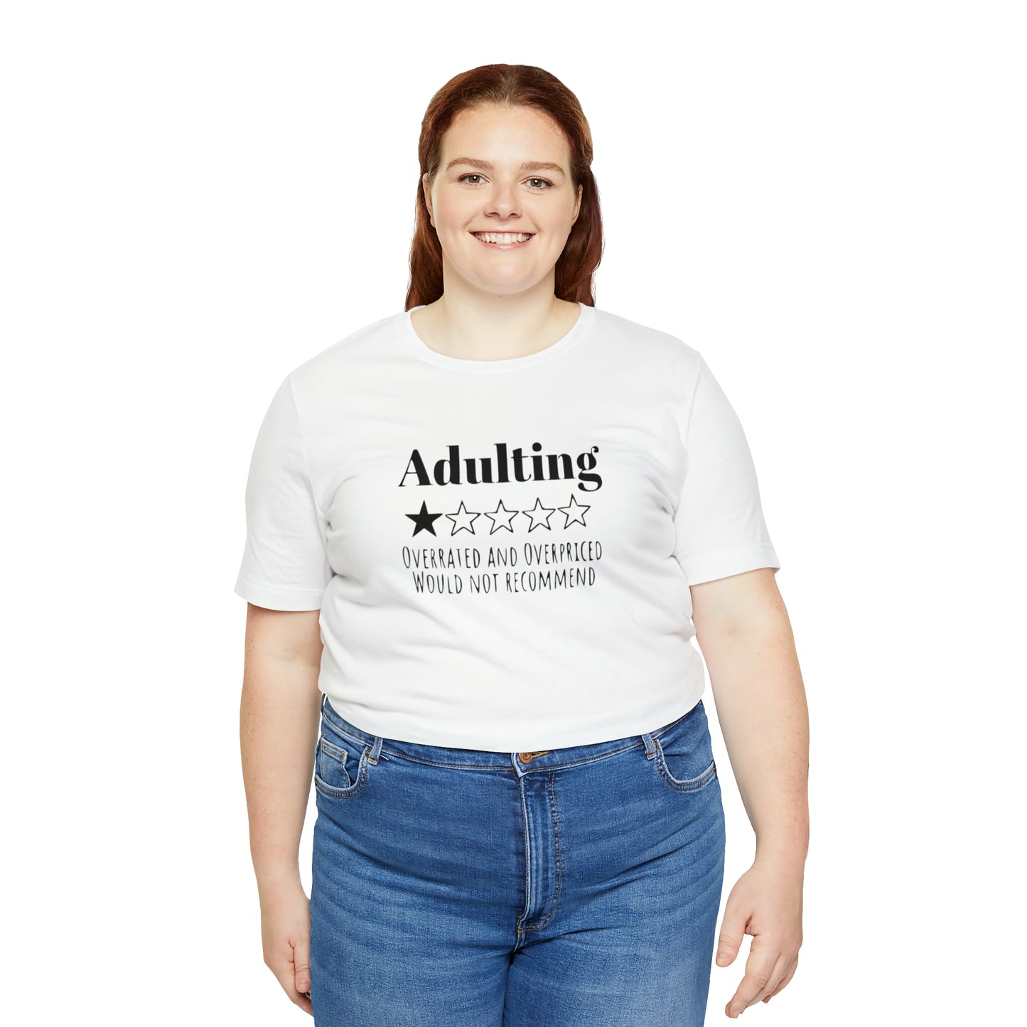 I'm not Adulting shirt unisex,Funny adulting,Christmas Sweater,Christmas,Holiday Christmas Gift Homeschooling mom shirt, teacher shi