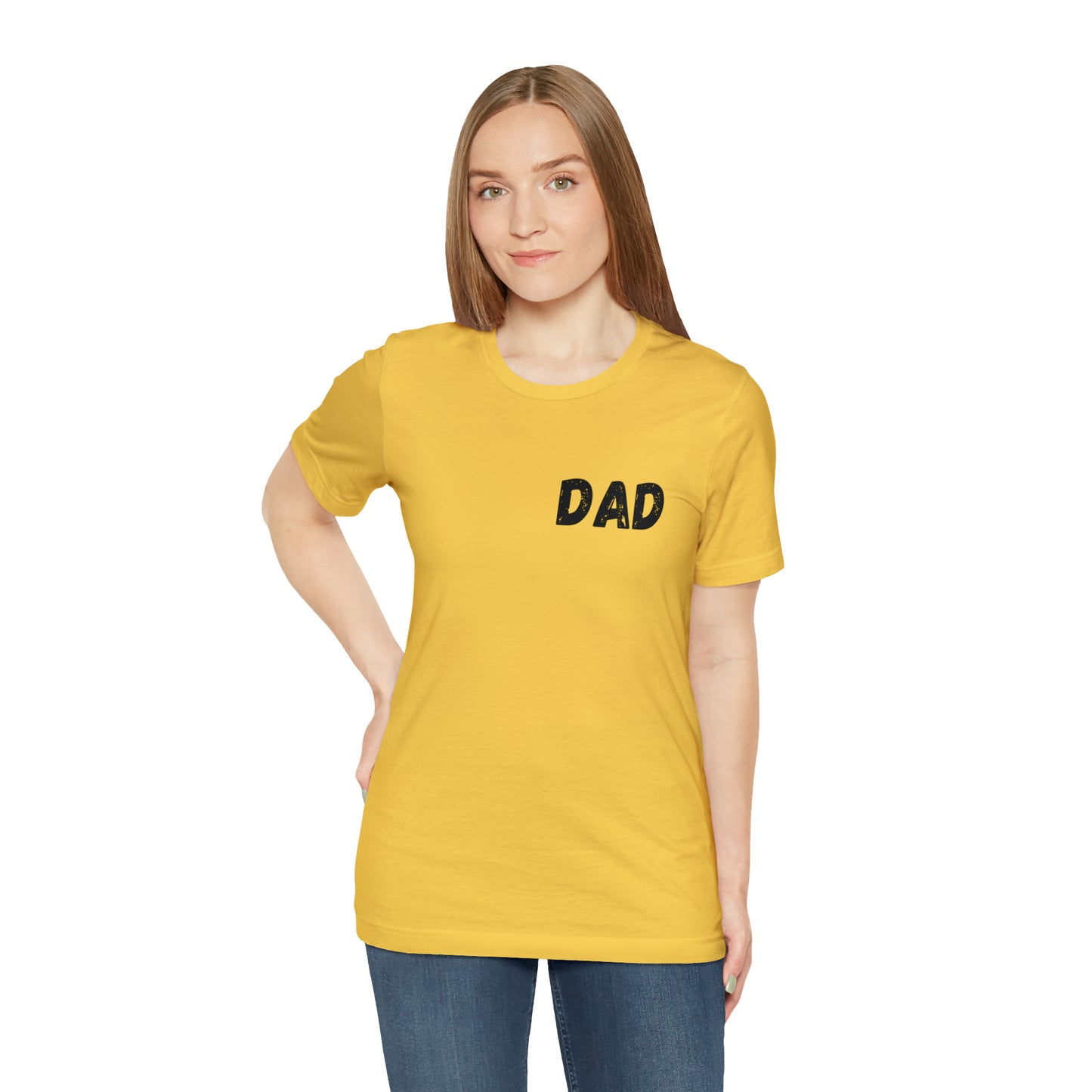Dad tshirts, Dad and me shirts, Father's day gifts,gift for Dad vacation shirt, best friend, Christmas gift for dad