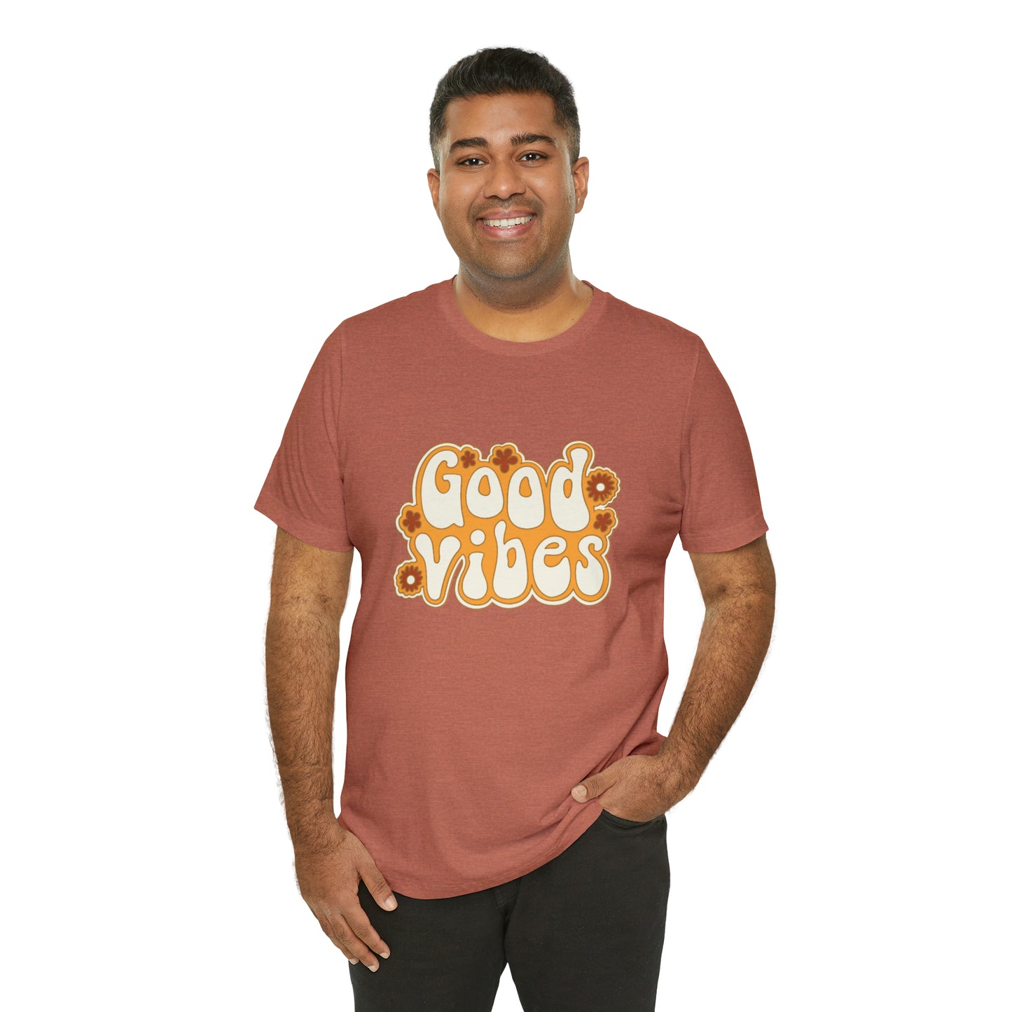 Good Vibes shirt, High Vibrational shirt,gift for her, gift for him,best friend gift,vacation shirt,gift for mom,wife shirt,best friend gift
