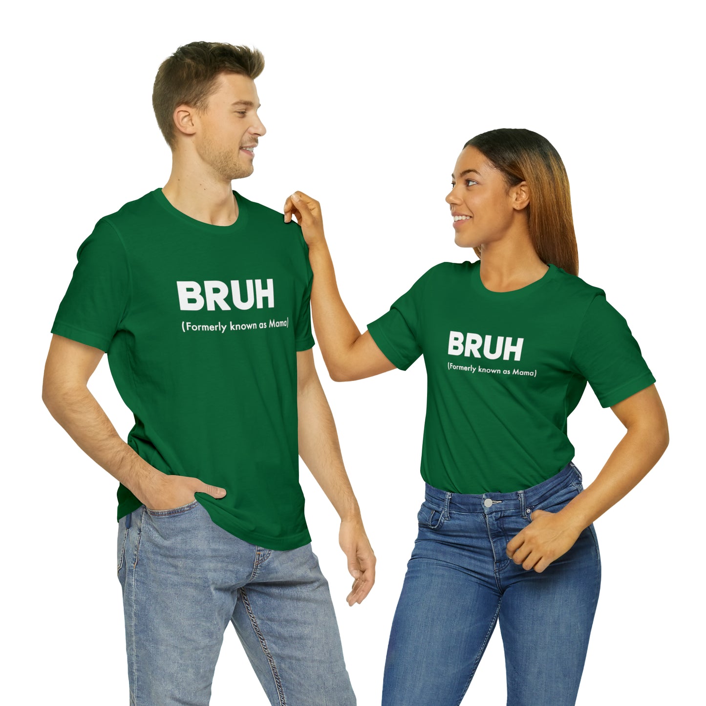 Bruh Mama shirt Mommy Mom Bruh shirt, Mama shirt, gift for Mom, funny gifts for mom, vacation shirt gift for mom wife shirt best friend gift