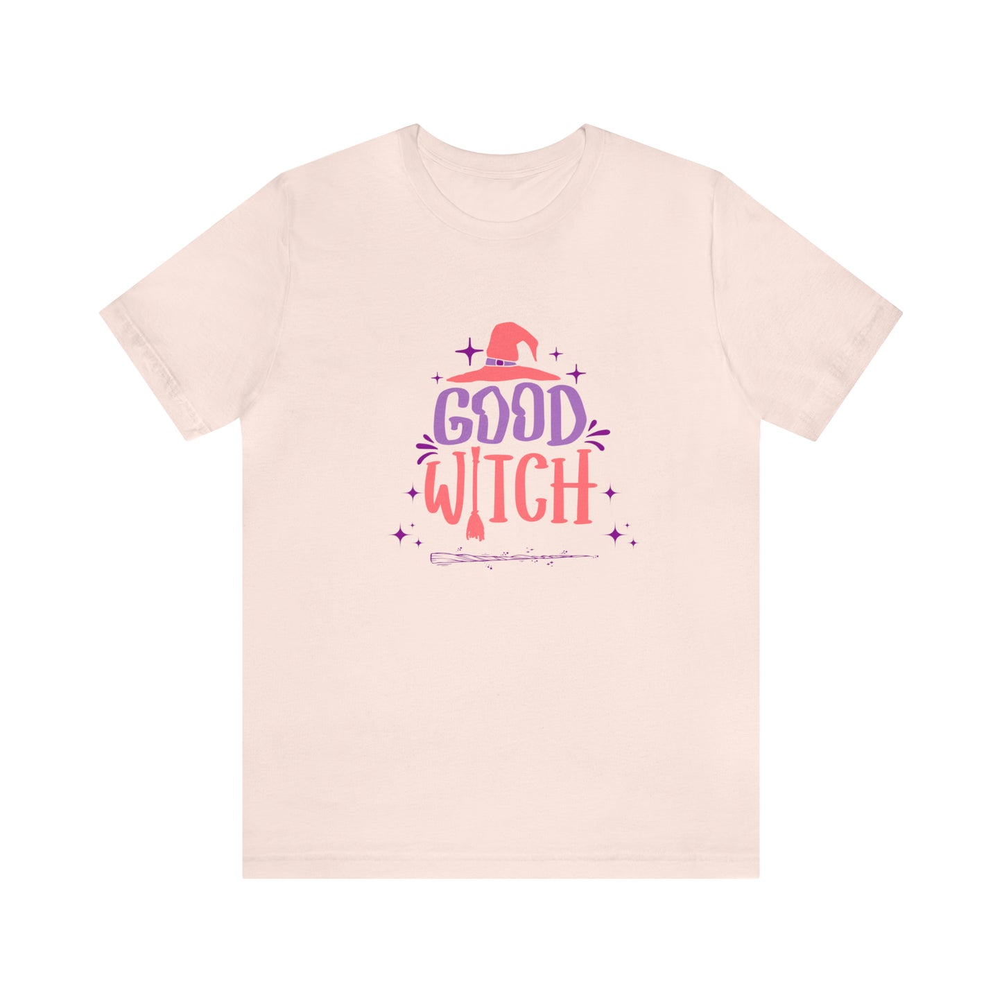 Good Witch Shirt Wicked Halloween shirt Witches with wand shirt wizard Halloween Tshirt Halloween Sweatshirt Halloween Sweater Christmas