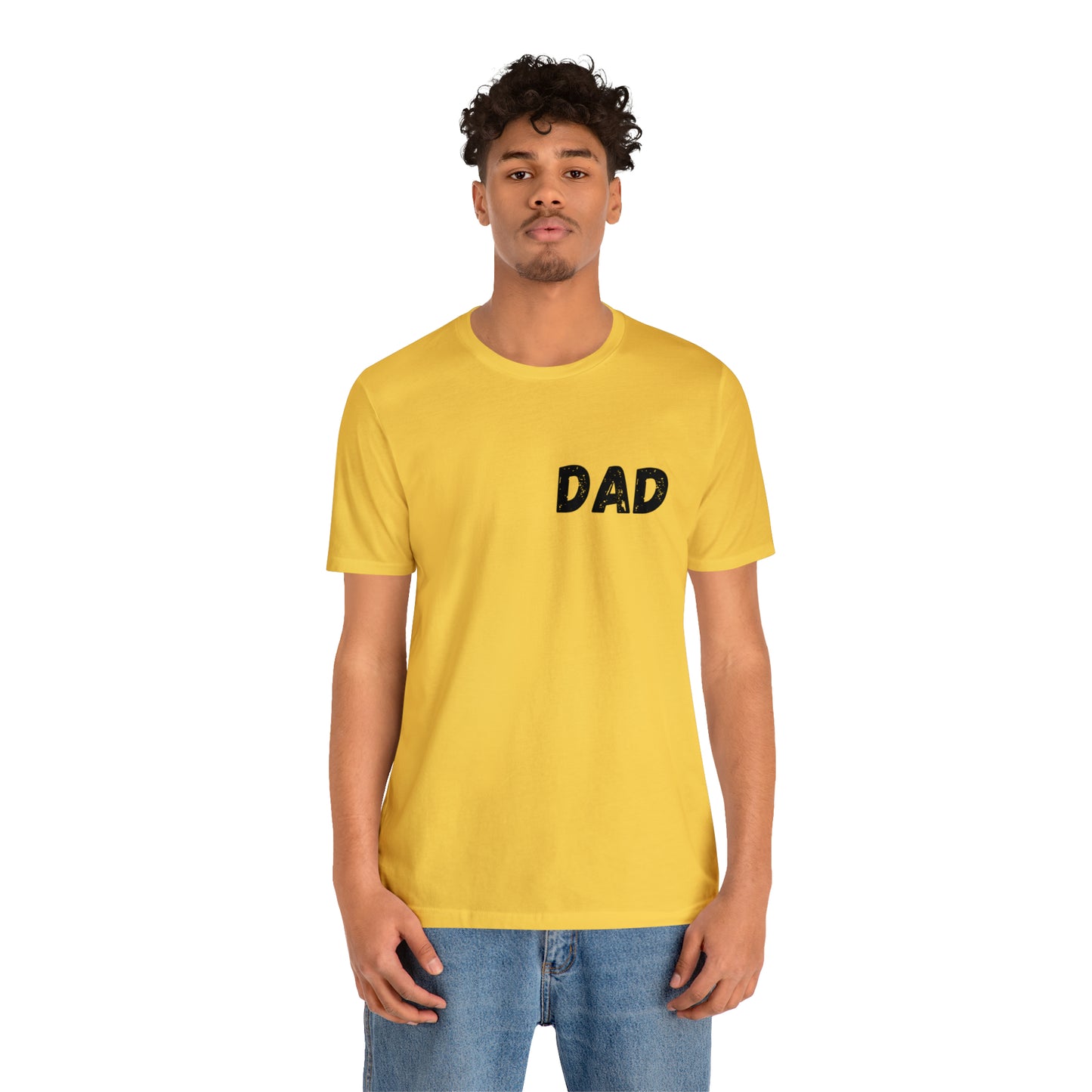 Dad tshirts, Dad and me shirts, Father's day gifts,gift for Dad vacation shirt, best friend, Christmas gift for dad