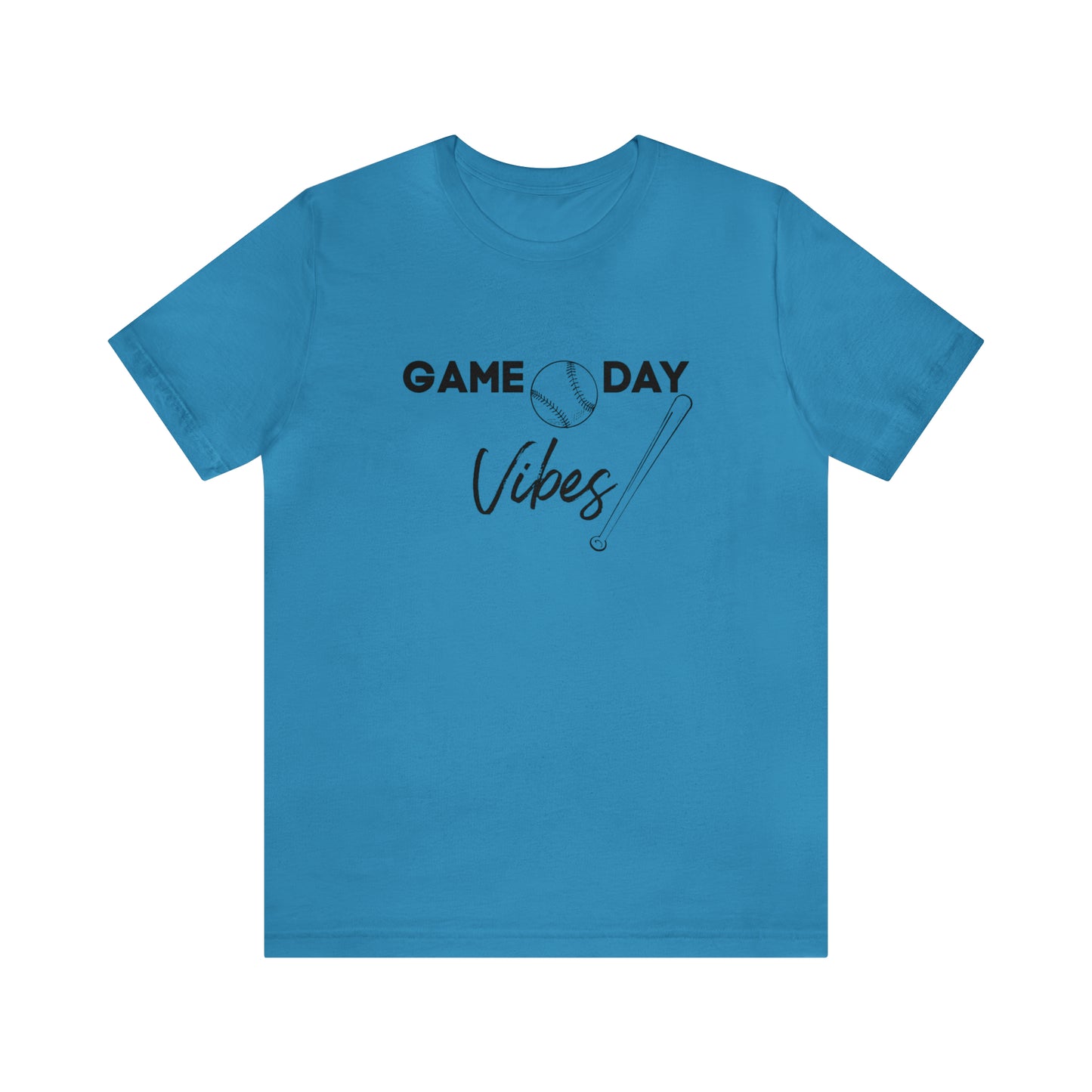 GameDay vibes T shirt Baseball Mom shirt Mama shirt, gift for Mom Baseball gifts for Dad vacation shirt gift for mom wife shirt best friend